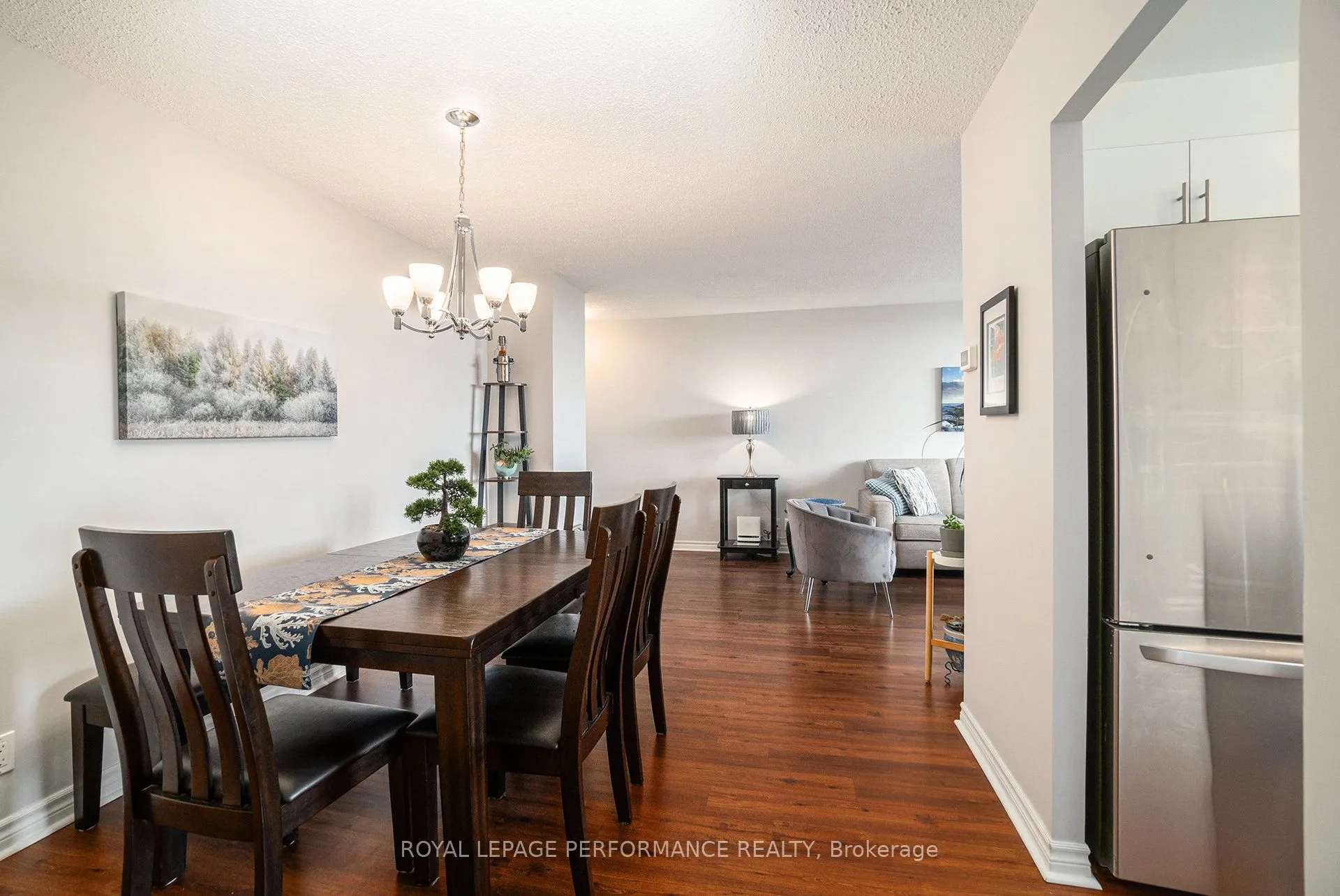 1195 Richmond Road, #1508