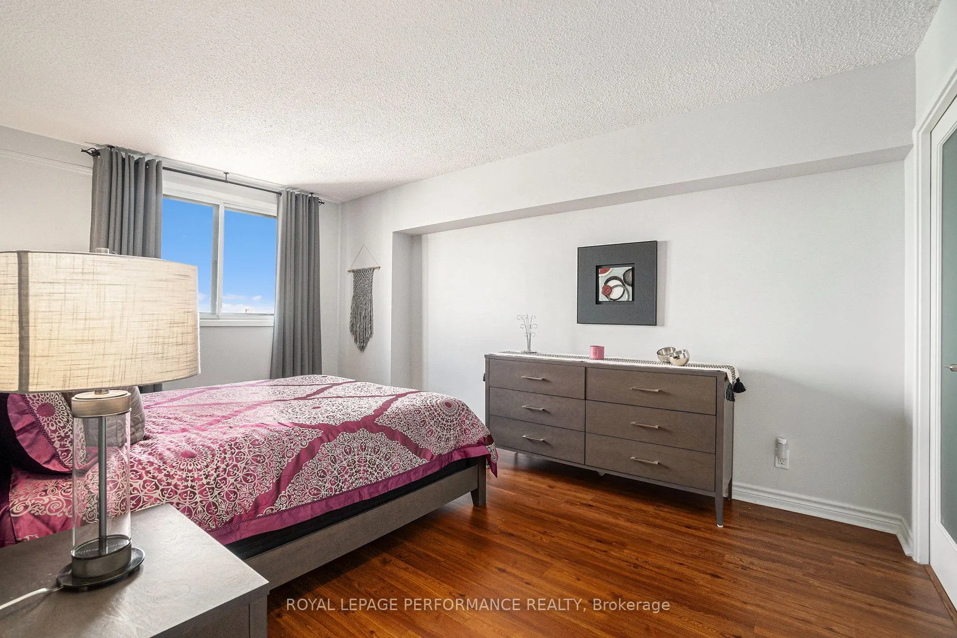 1195 Richmond Road, #1508