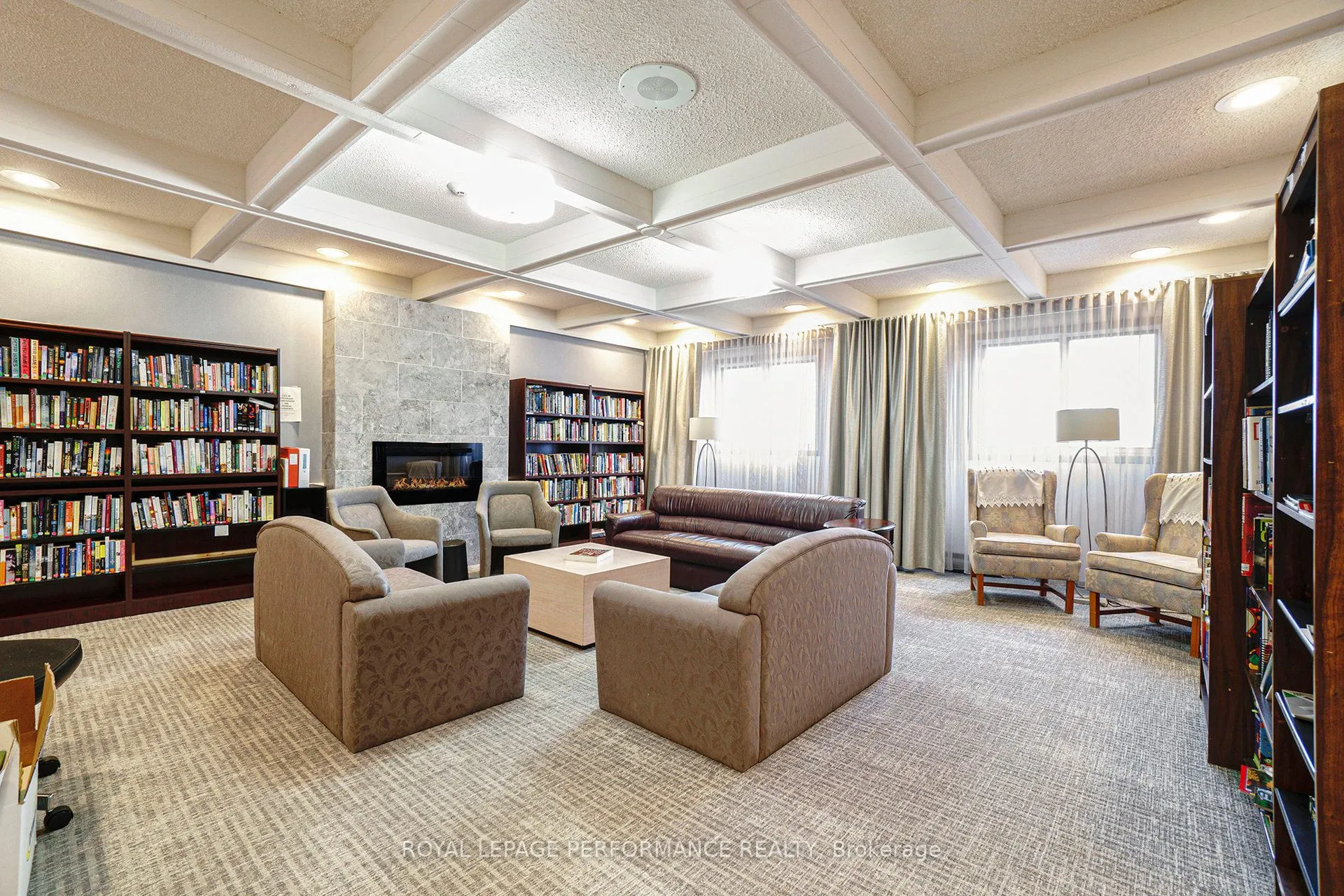 1195 Richmond Road, #1508