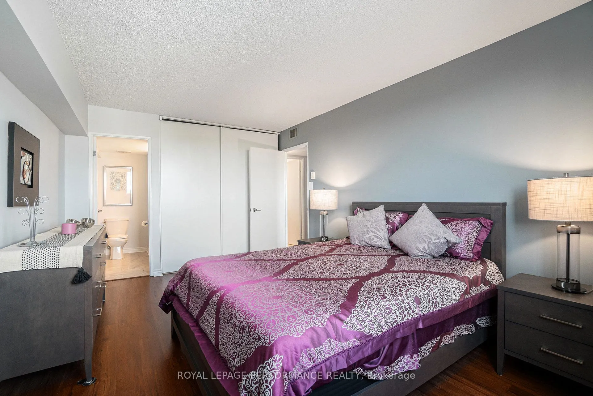 1195 Richmond Road, #1508