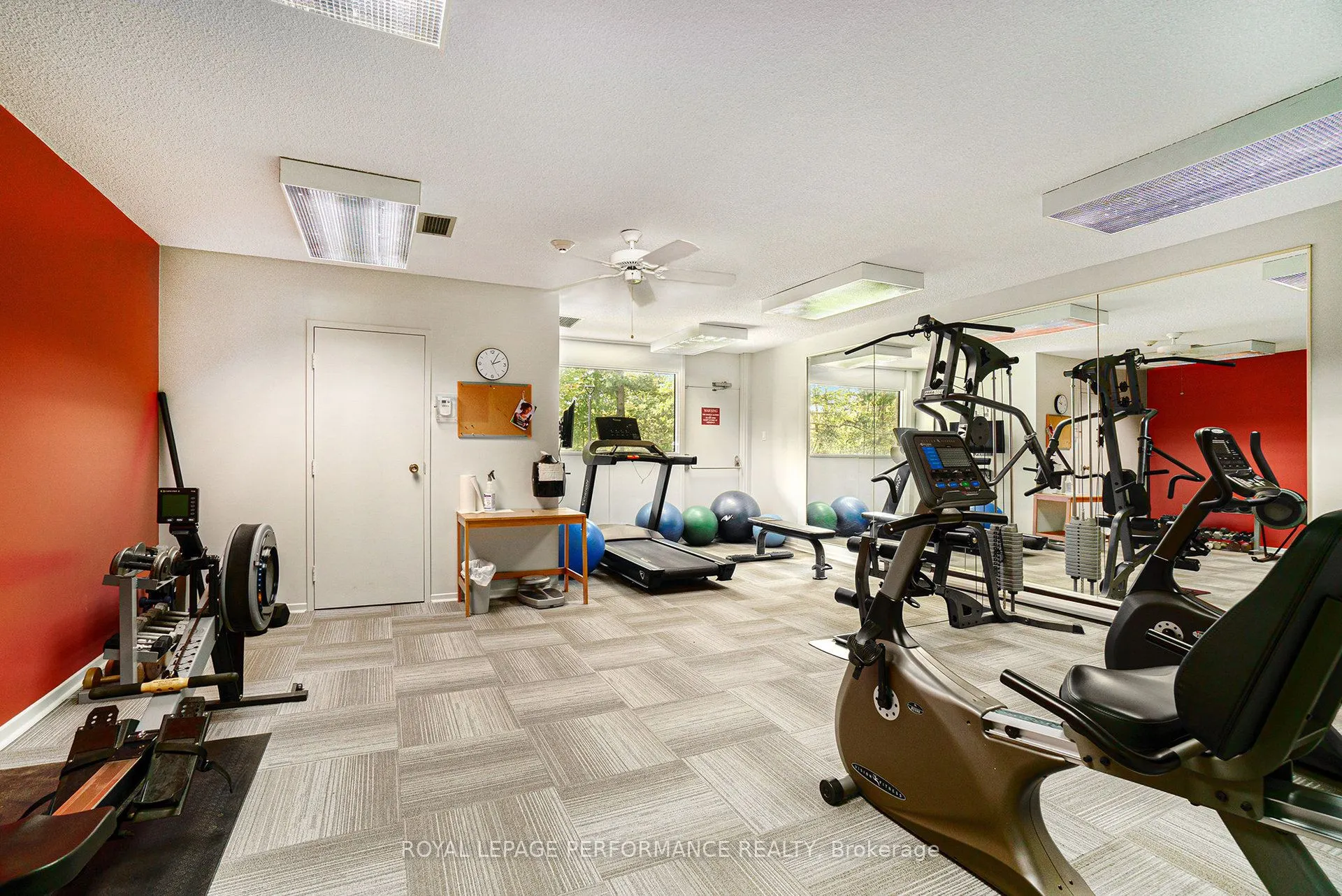 1195 Richmond Road, #1508