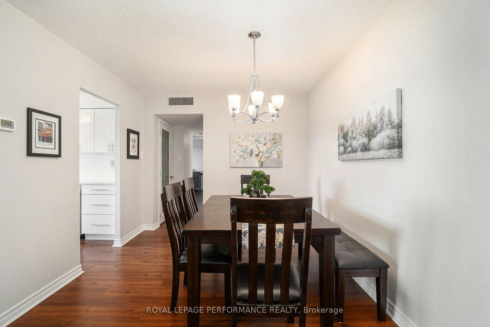 1195 Richmond Road, #1508