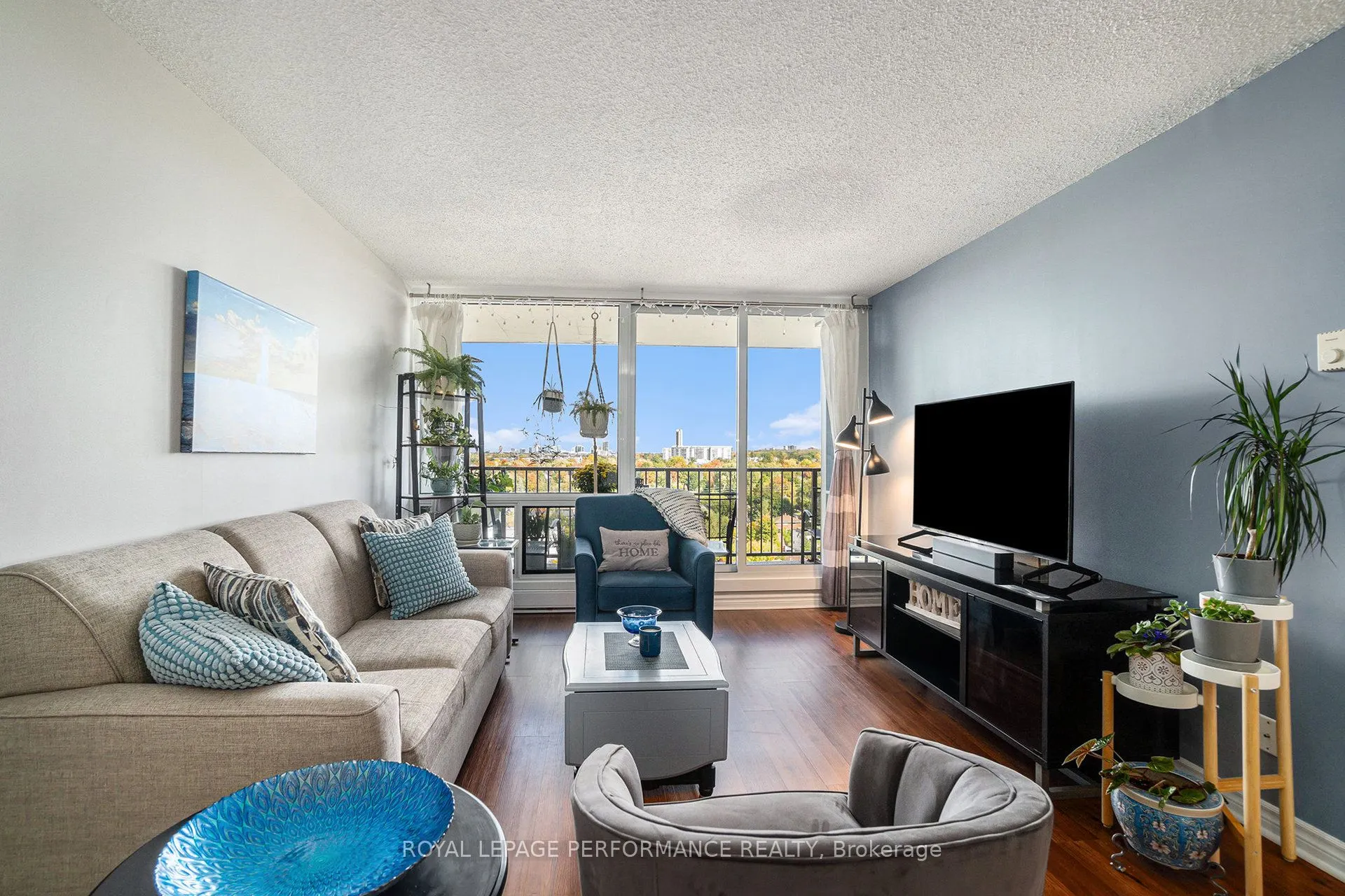 1195 Richmond Road, #1508