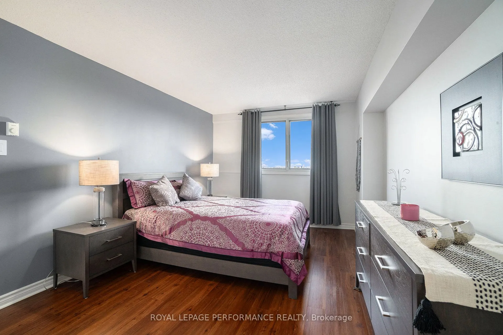 1195 Richmond Road, #1508