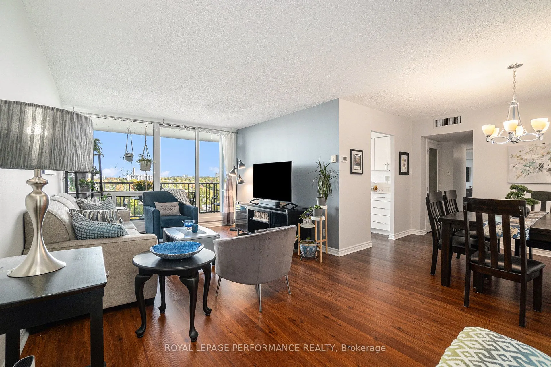1195 Richmond Road, #1508