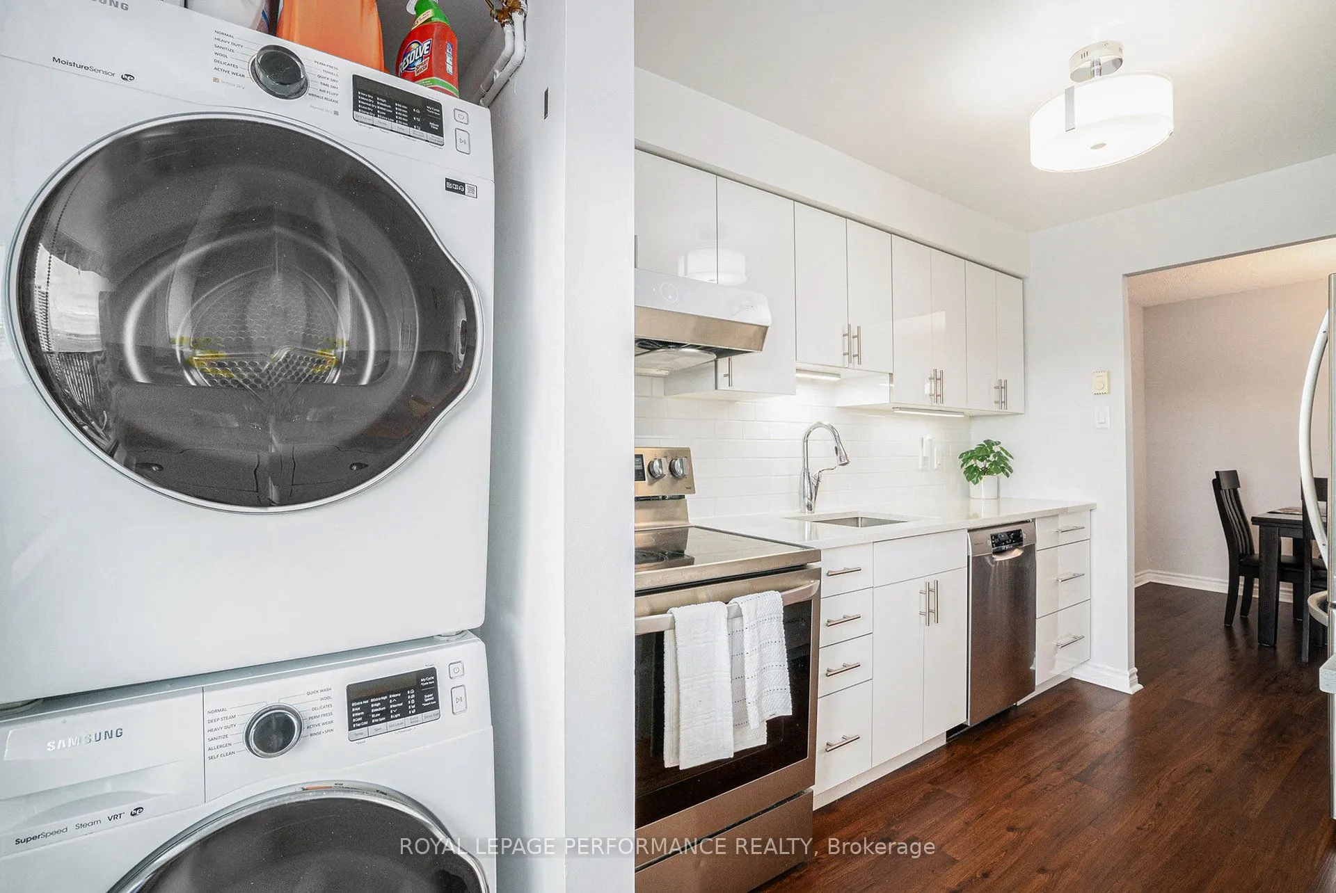 1195 Richmond Road, #1508