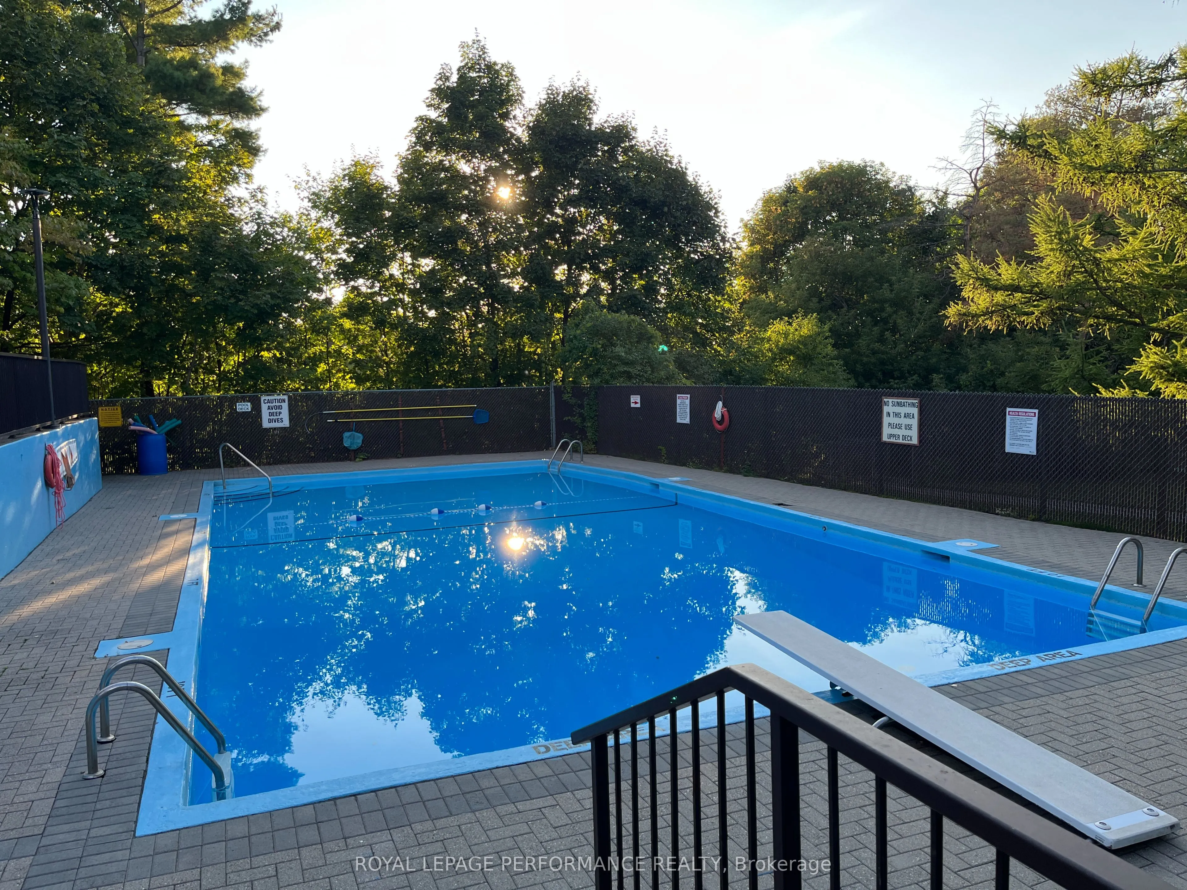 1195 Richmond Road, #1508