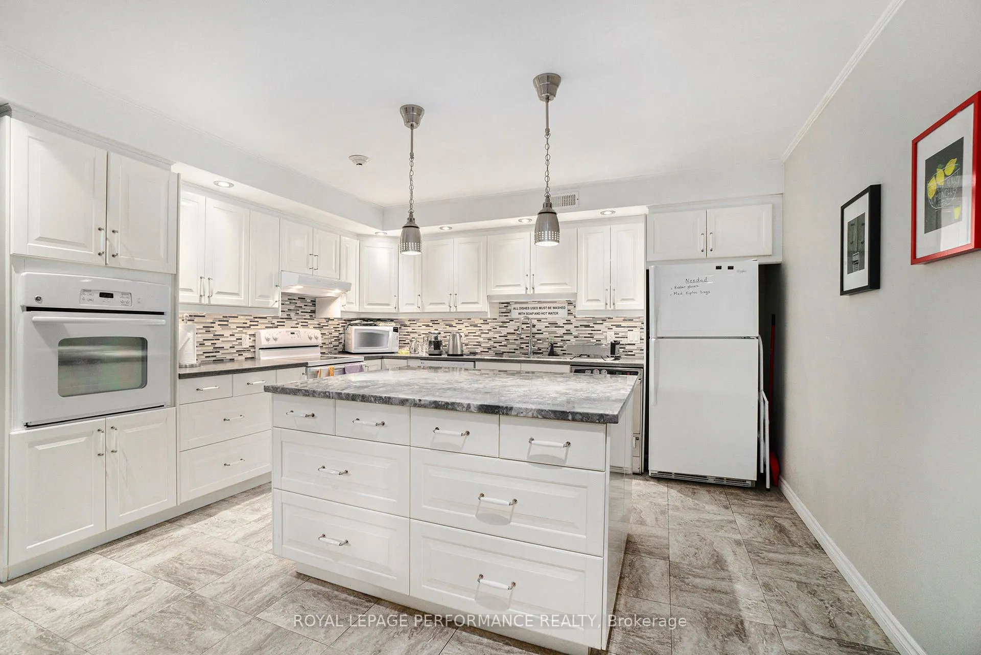 1195 Richmond Road, #1508
