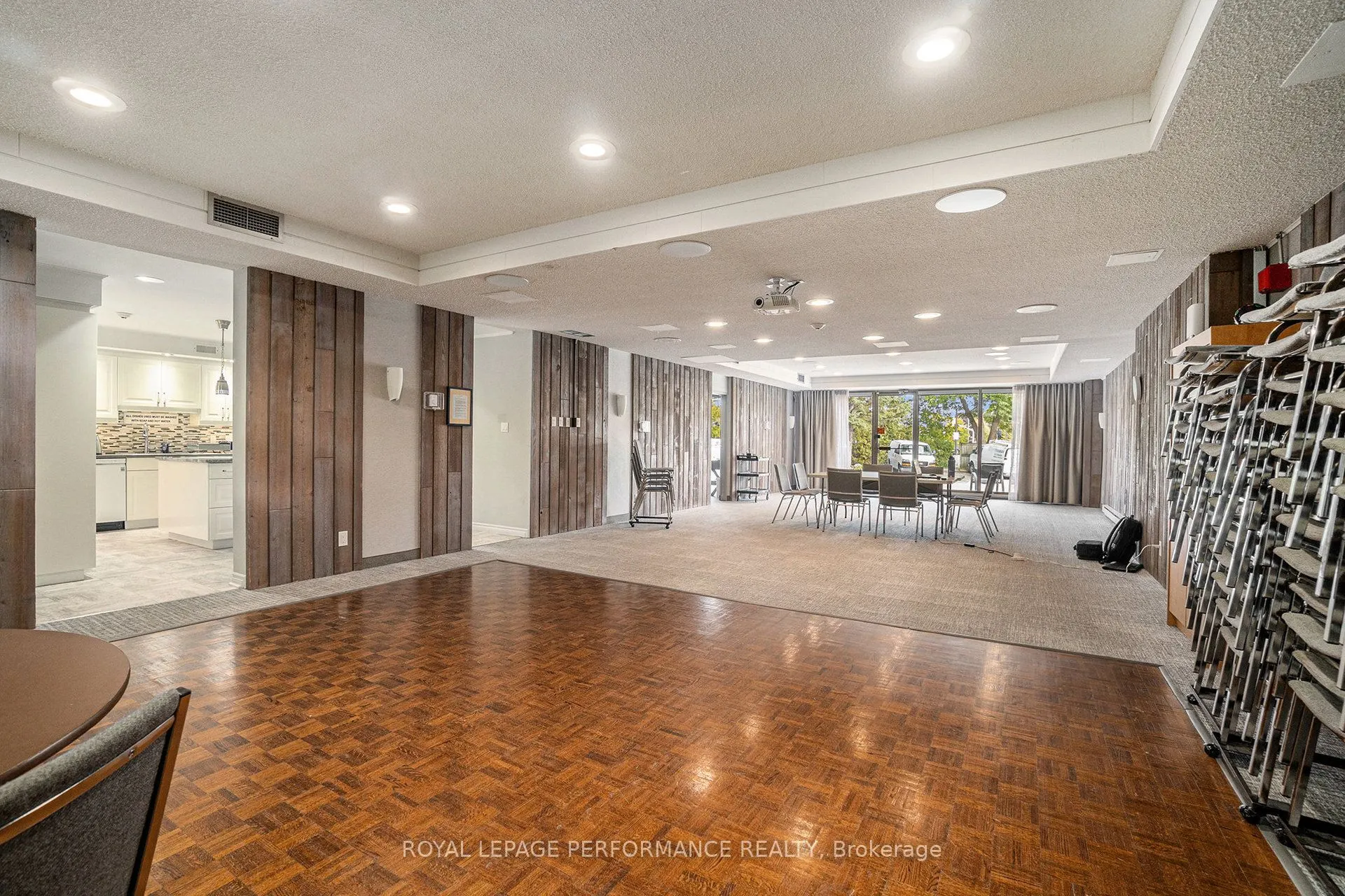 1195 Richmond Road, #1508