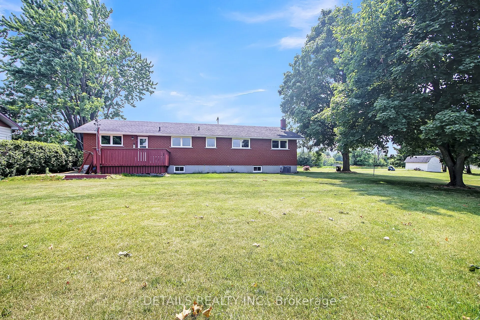 13459 Loucks Road