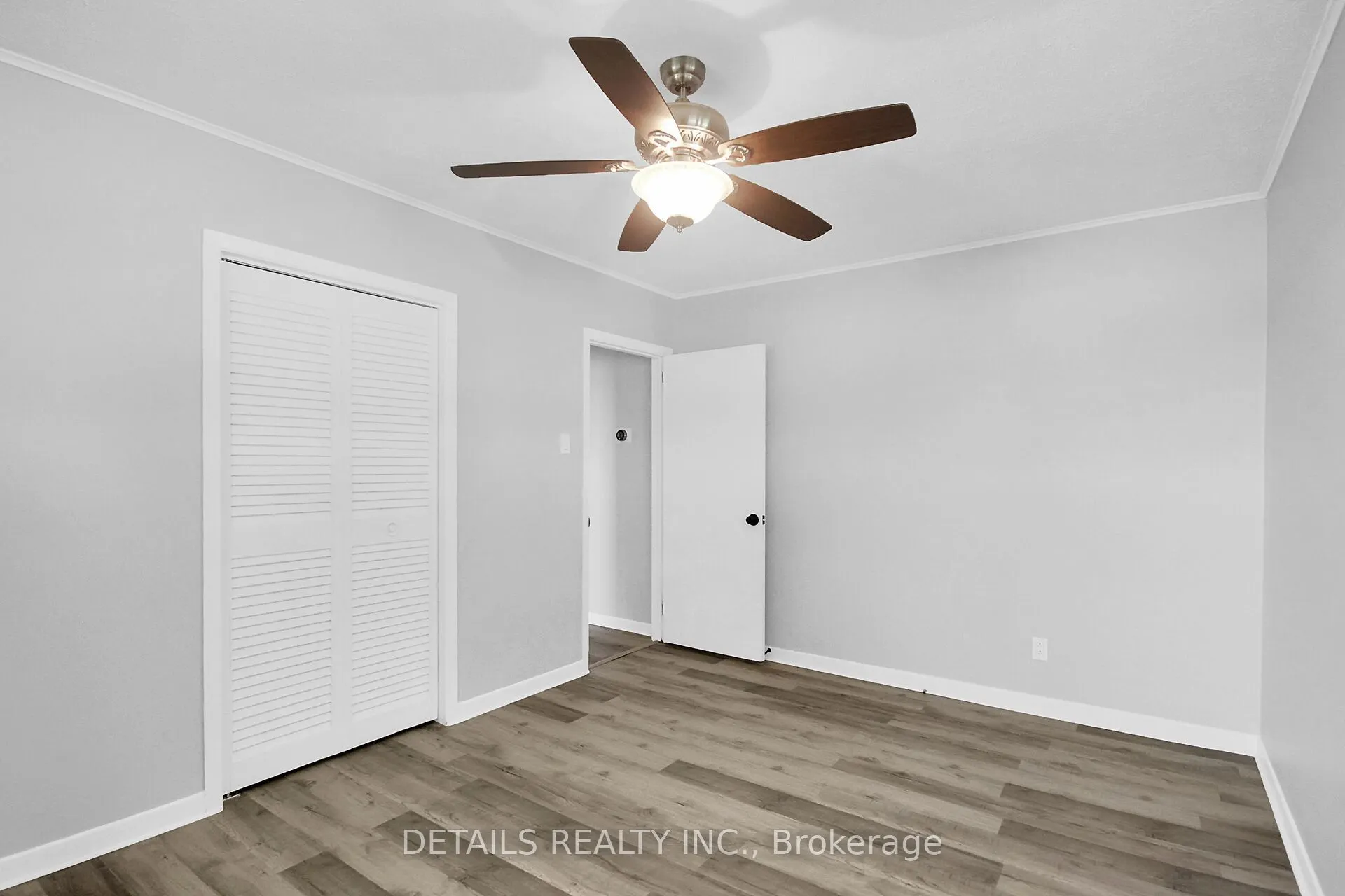 13459 Loucks Road