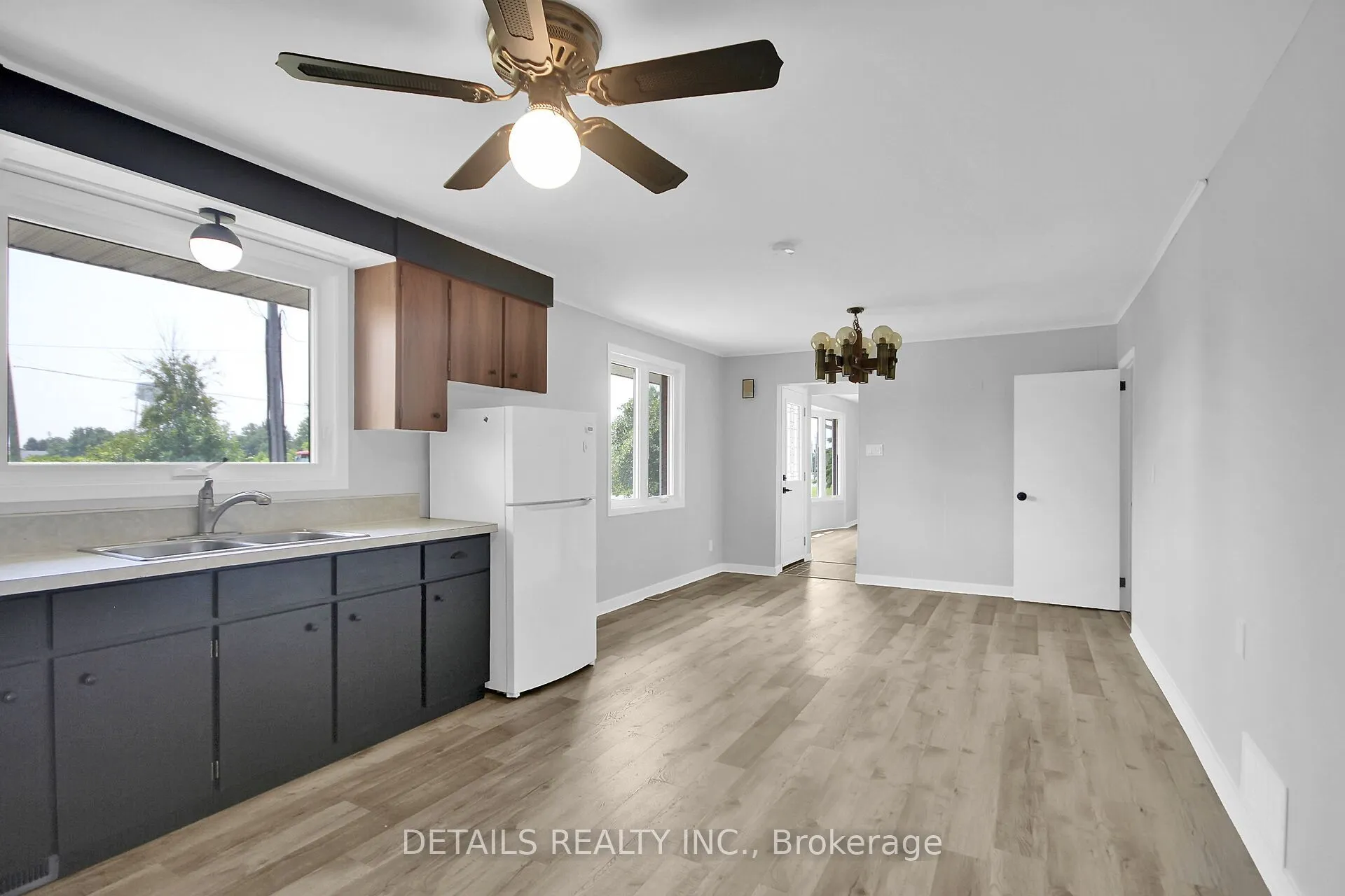 13459 Loucks Road