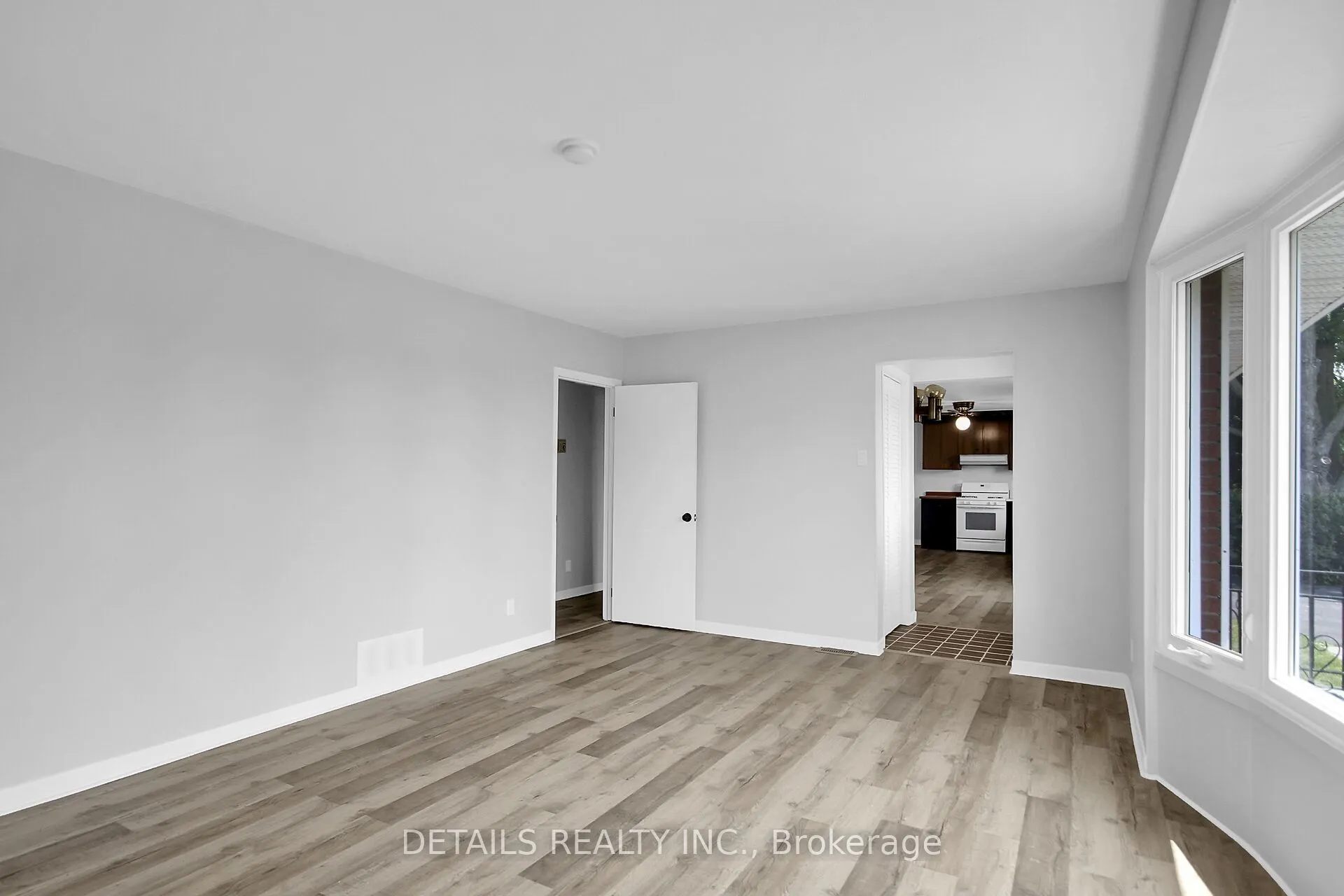 13459 Loucks Road