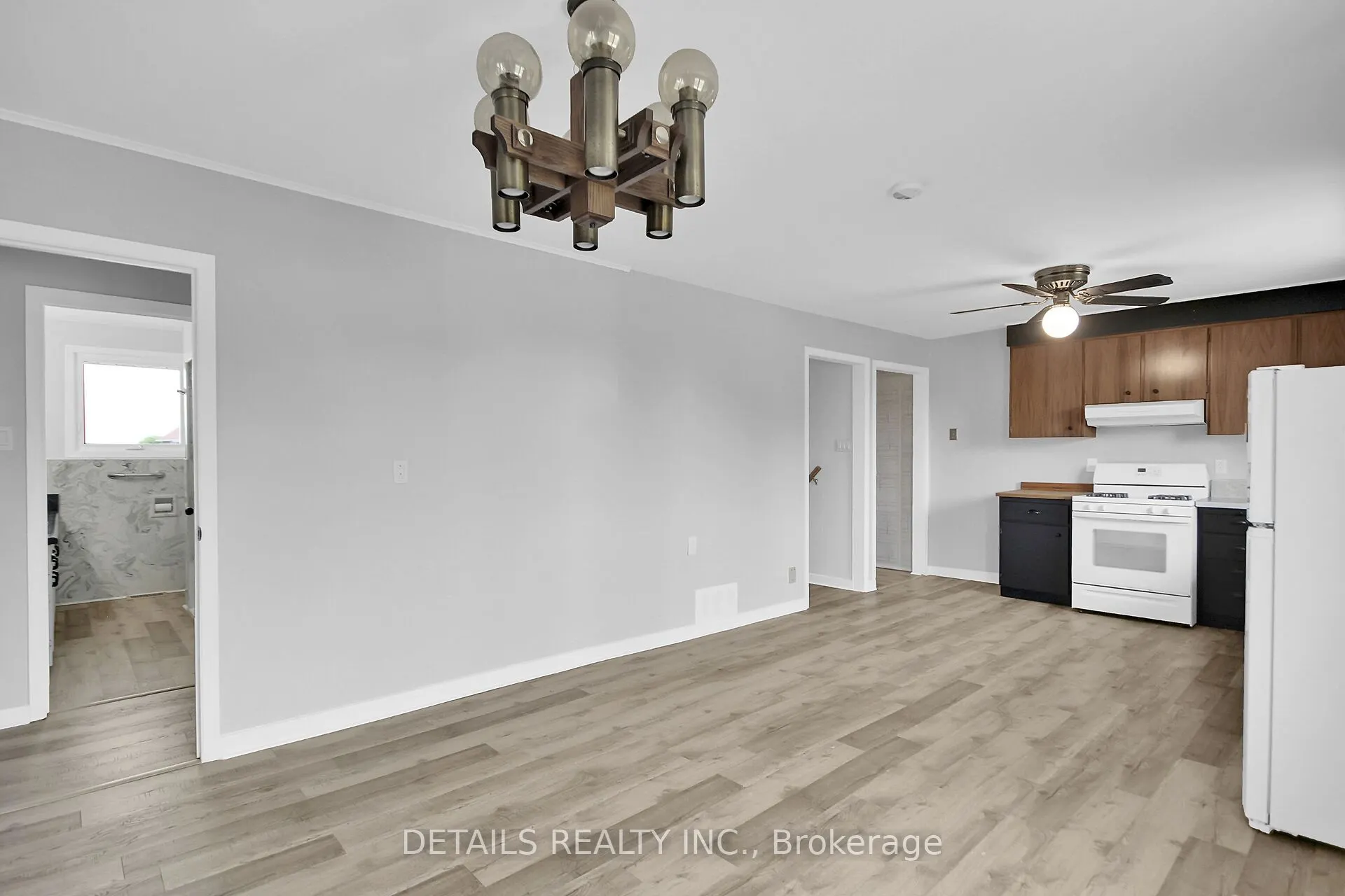 13459 Loucks Road