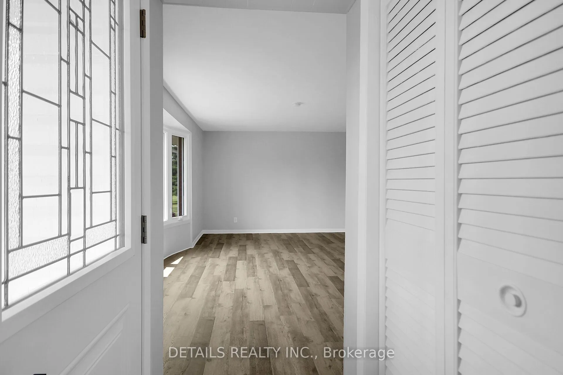13459 Loucks Road