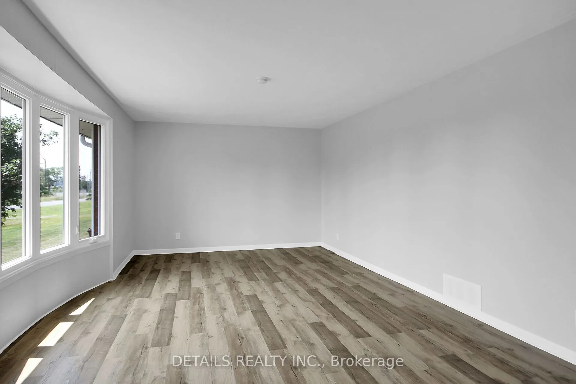 13459 Loucks Road