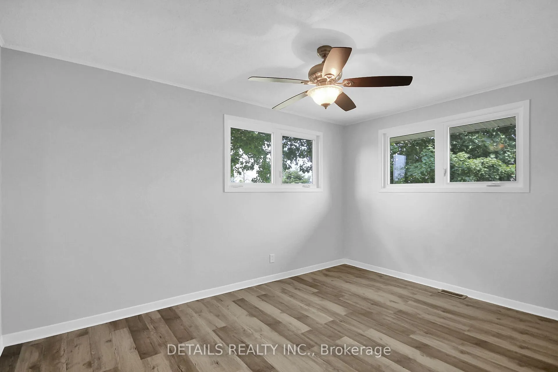 13459 Loucks Road
