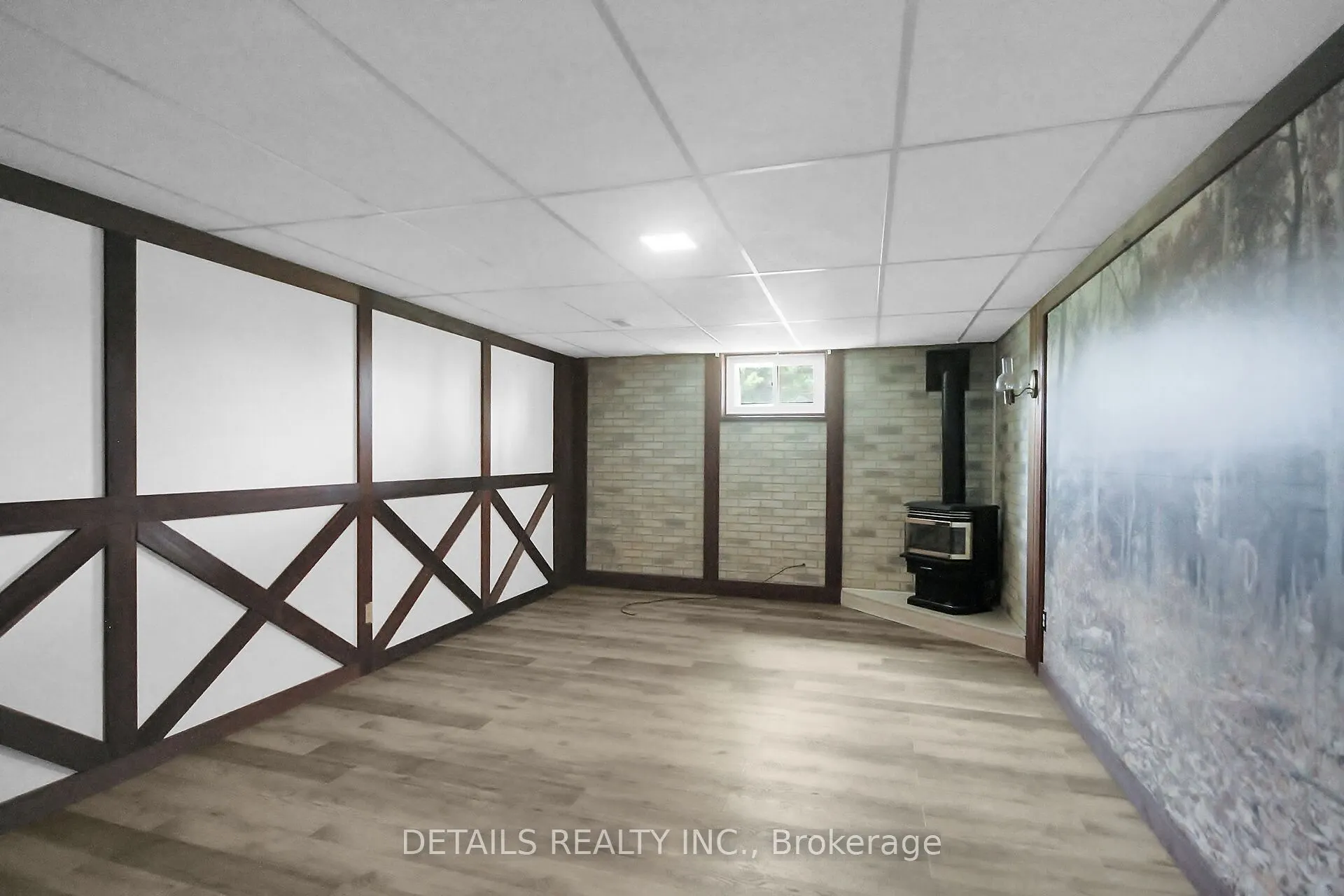 13459 Loucks Road