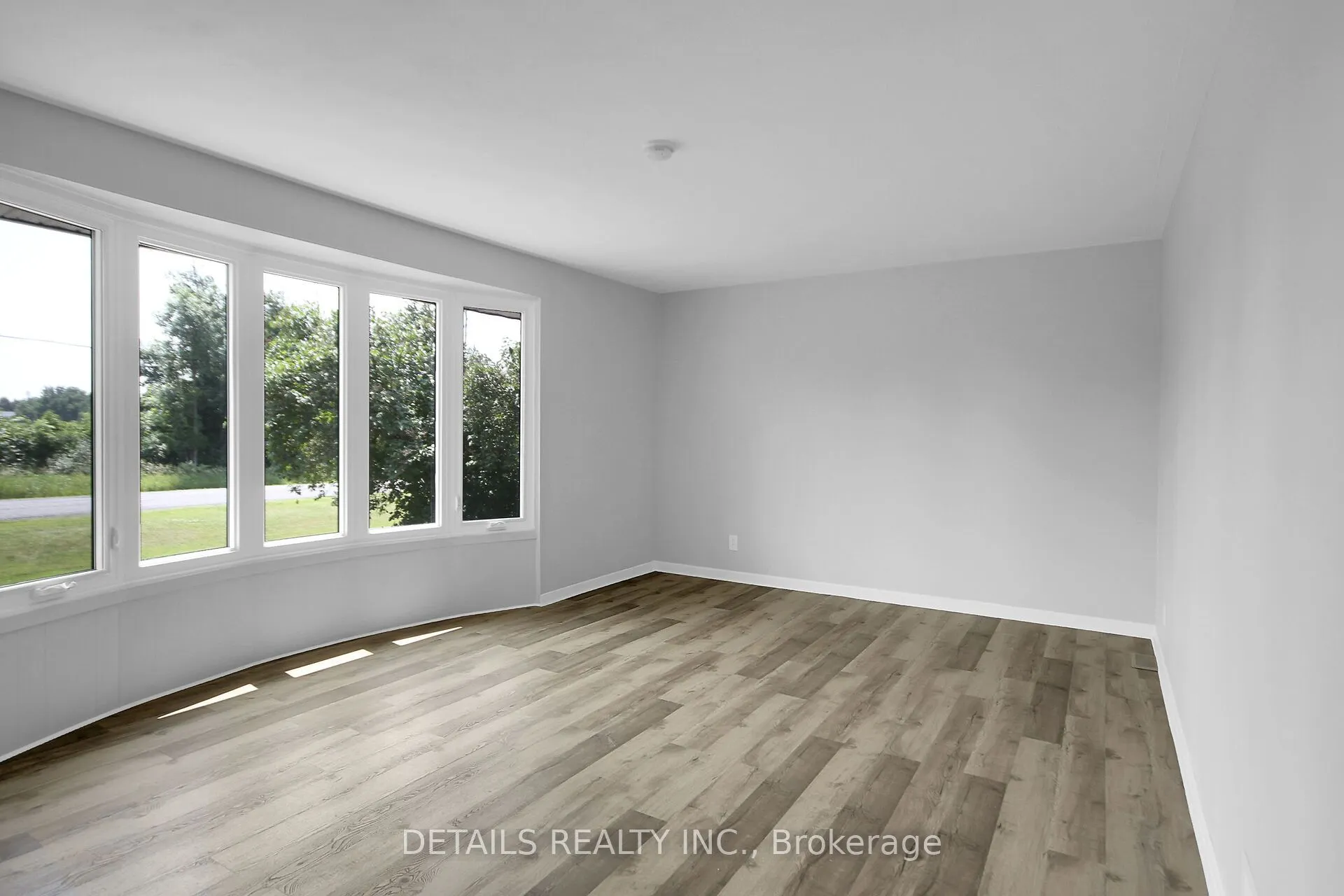 13459 Loucks Road