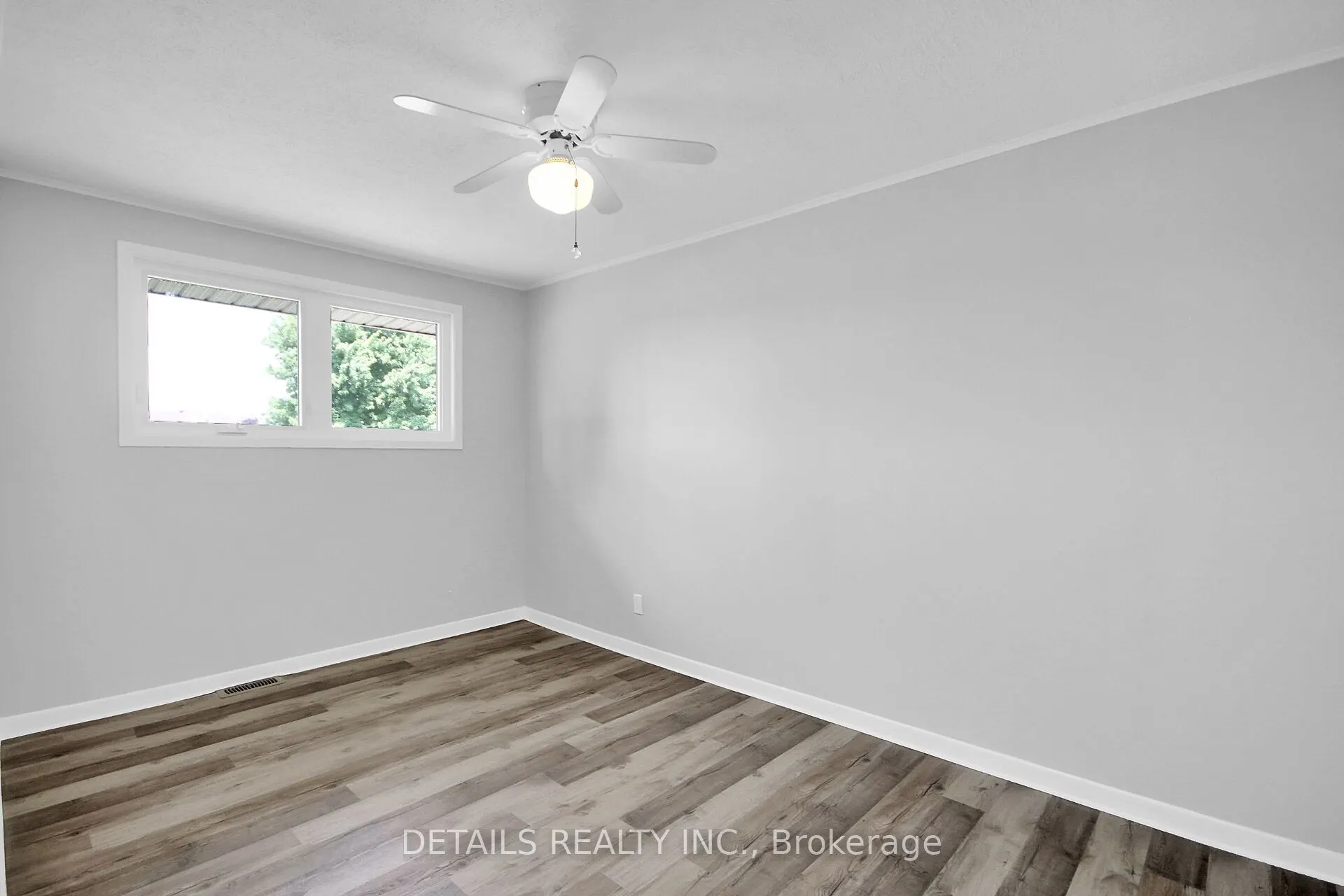 13459 Loucks Road