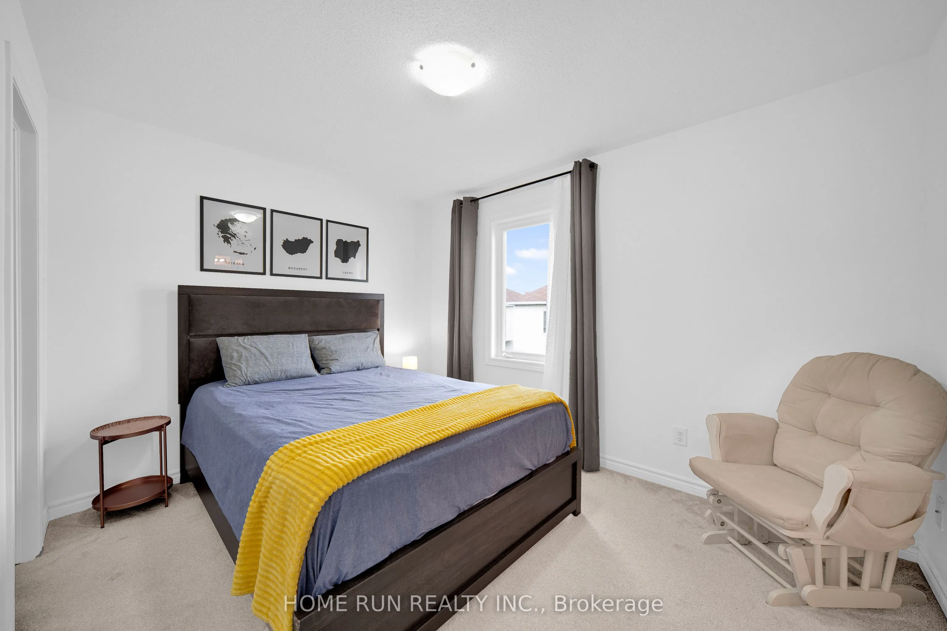 527 SIMRAN Private