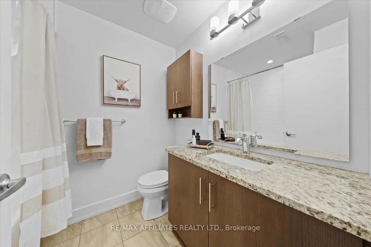 23 Bergeron Private, #3