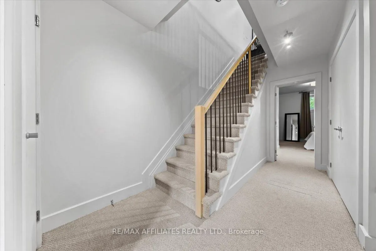 23 Bergeron Private, #3