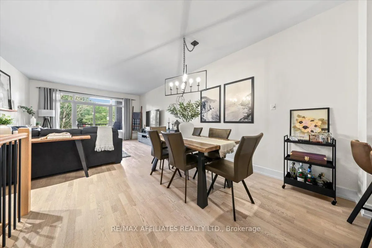 23 Bergeron Private, #3