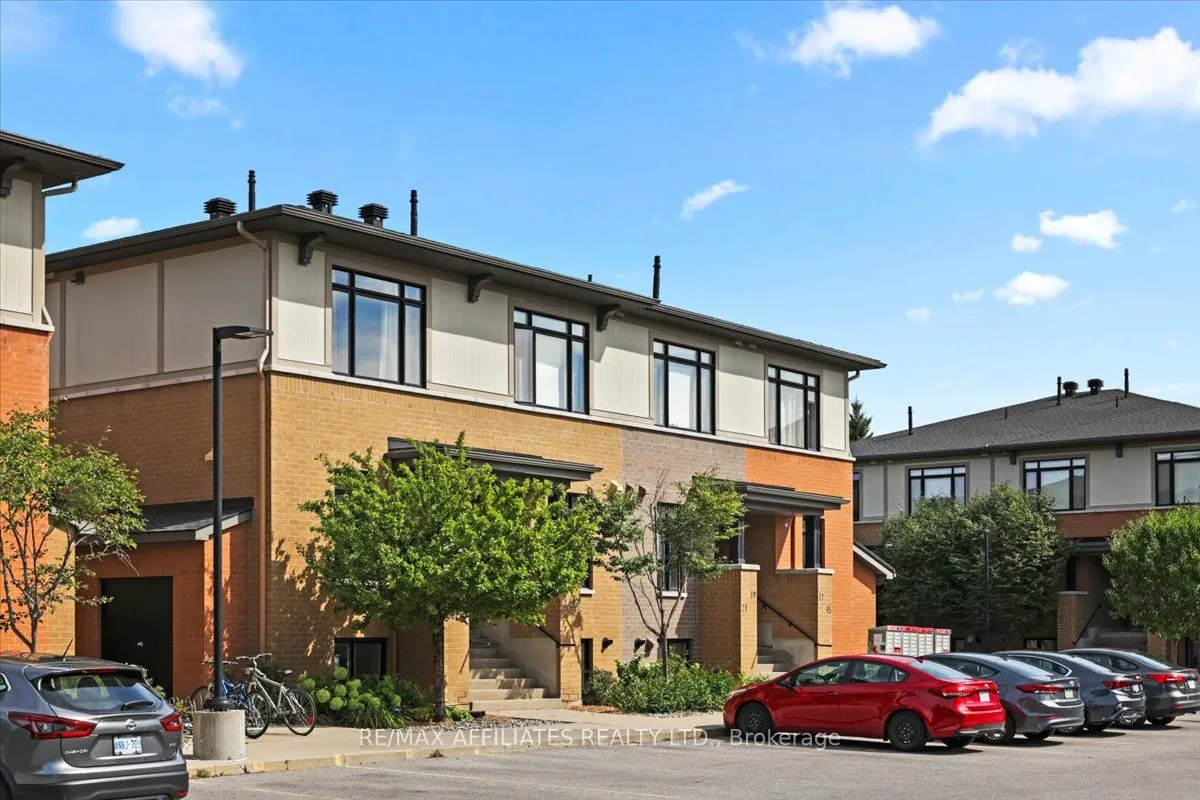 23 Bergeron Private, #3