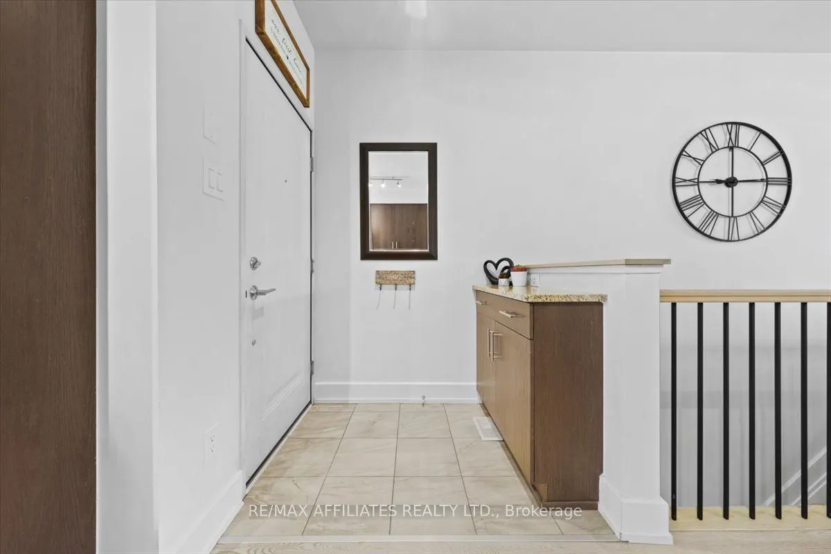 23 Bergeron Private, #3