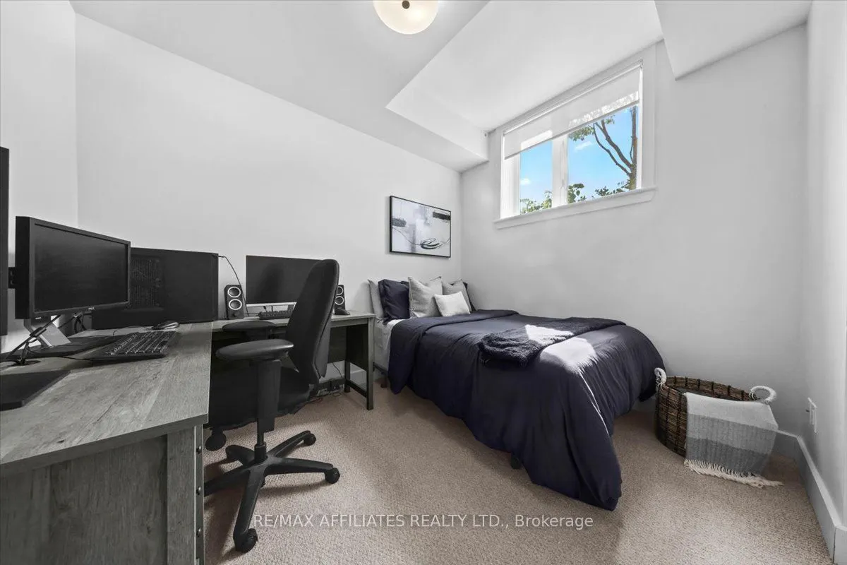 23 Bergeron Private, #3