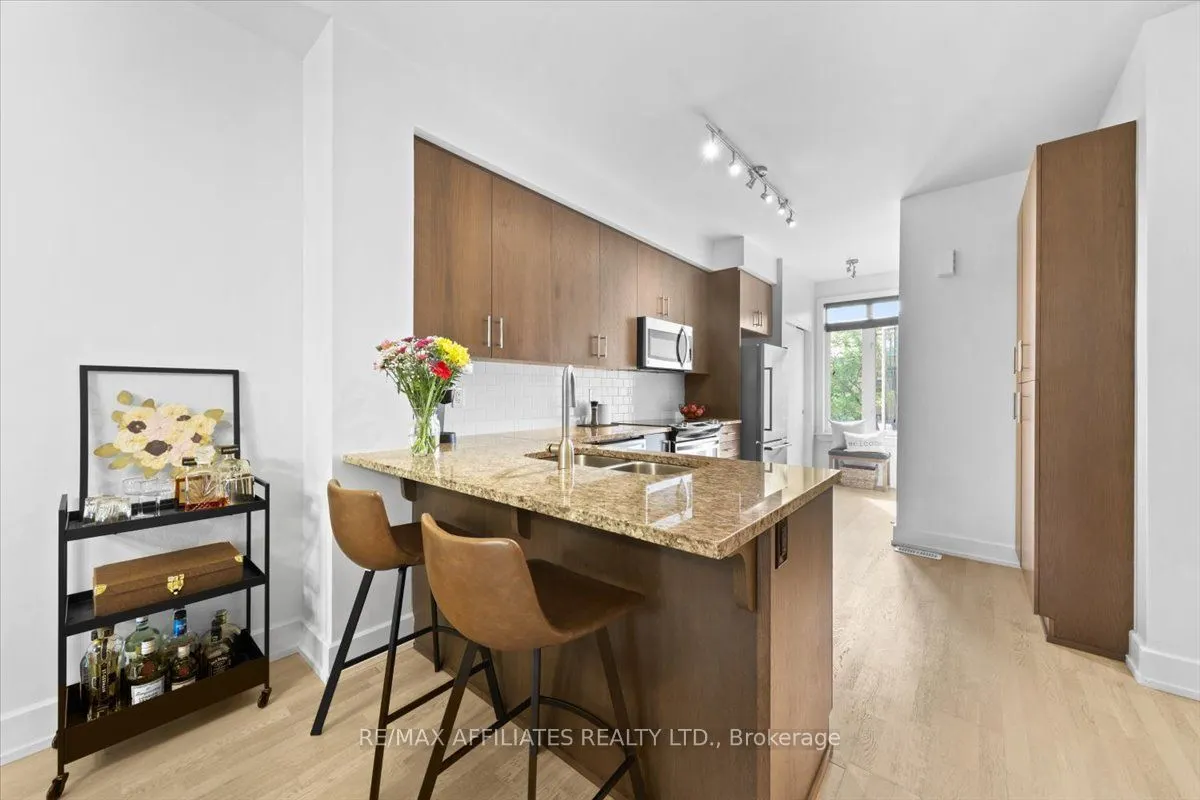 23 Bergeron Private, #3