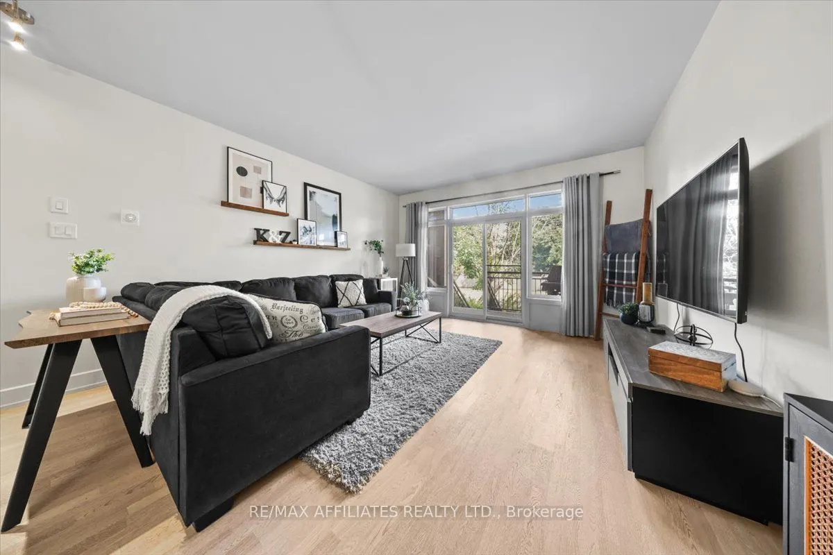 23 Bergeron Private, #3