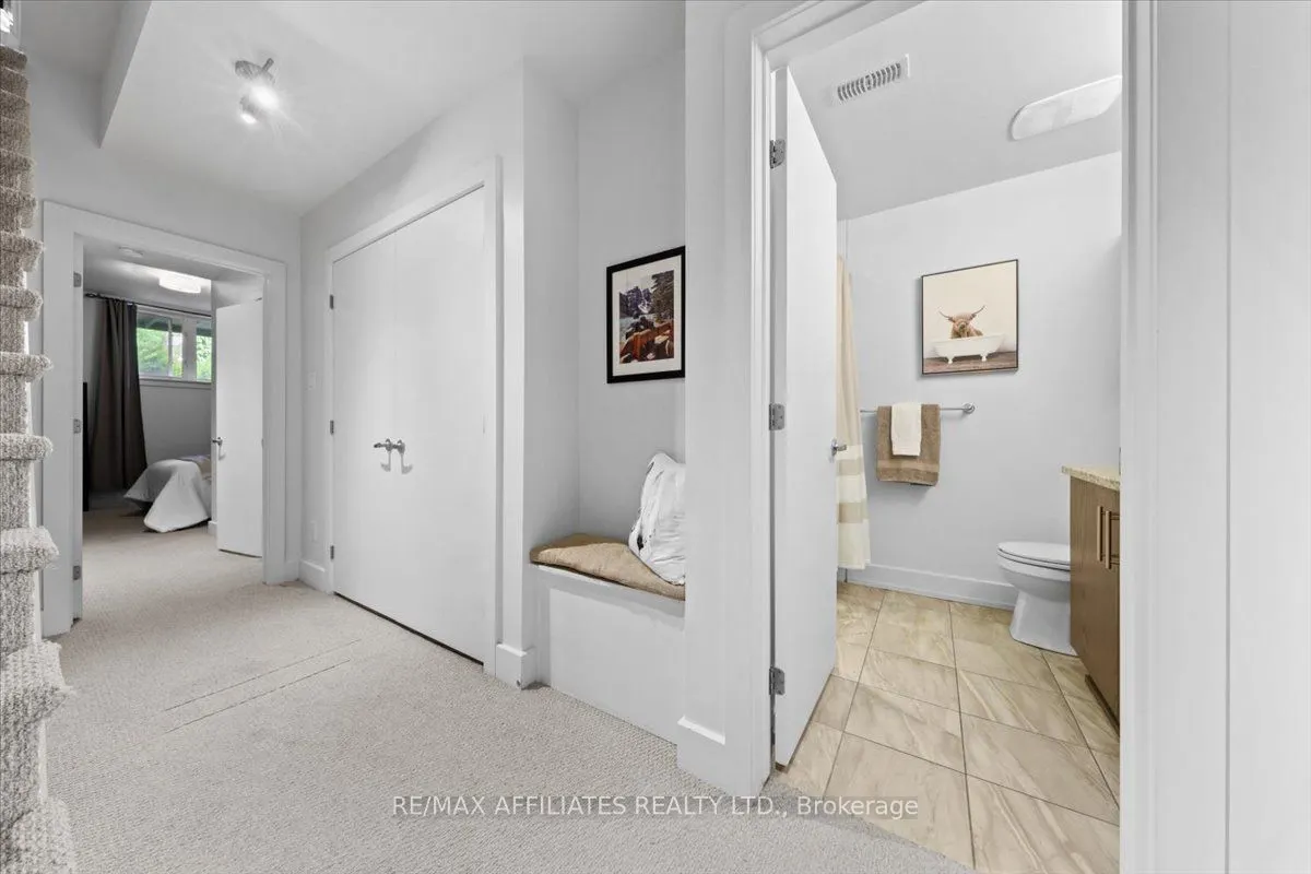 23 Bergeron Private, #3