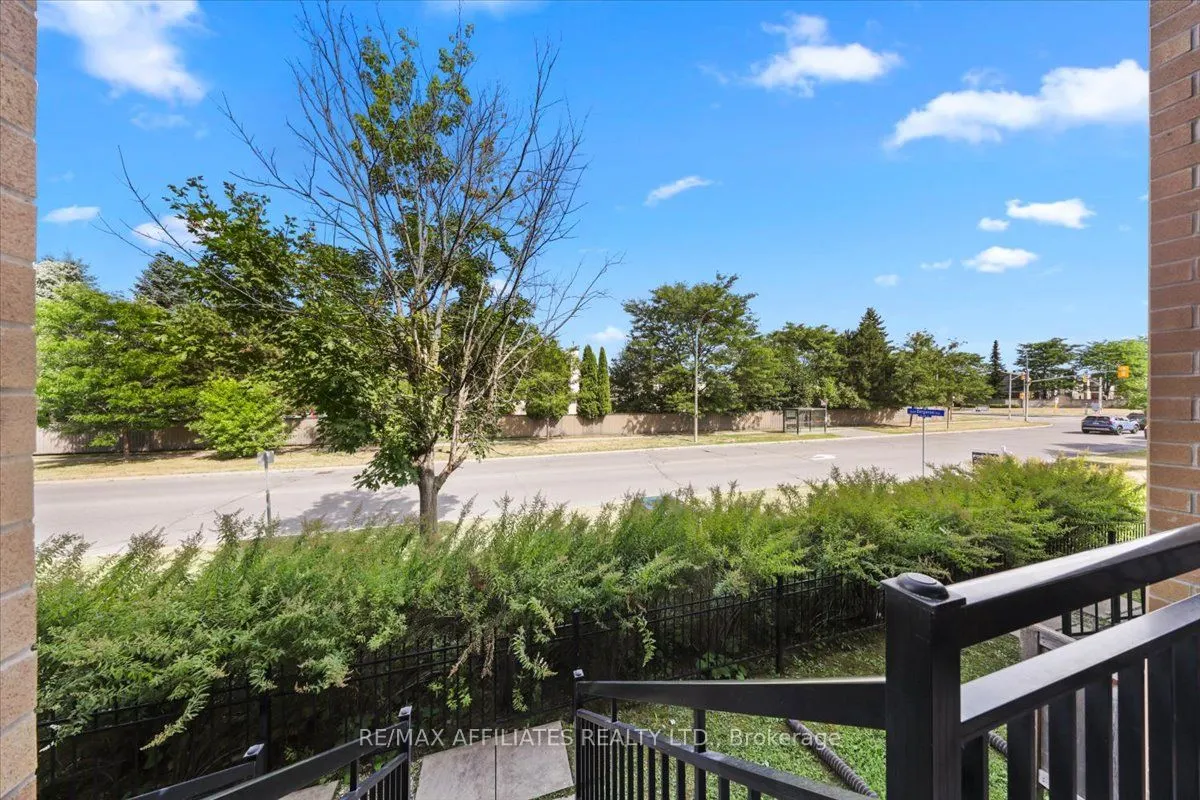 23 Bergeron Private, #3