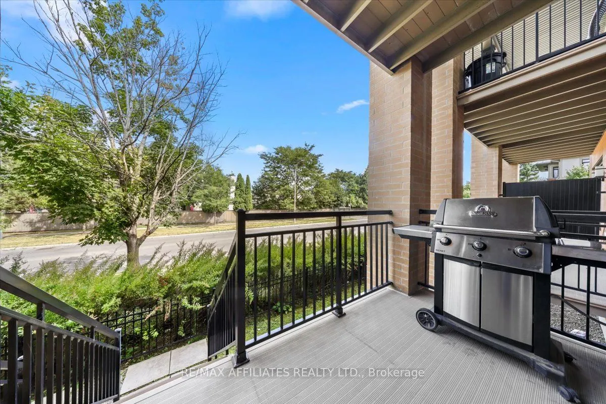 23 Bergeron Private, #3