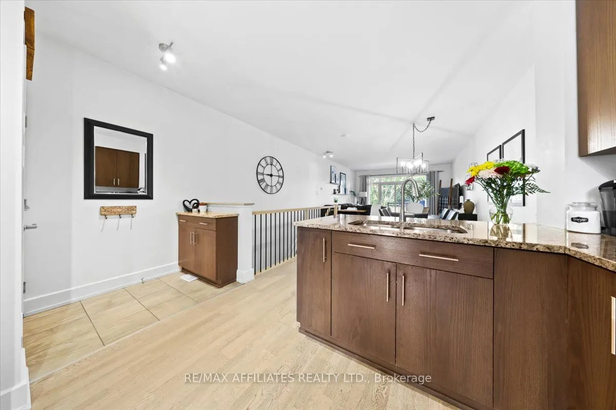 23 Bergeron Private, #3