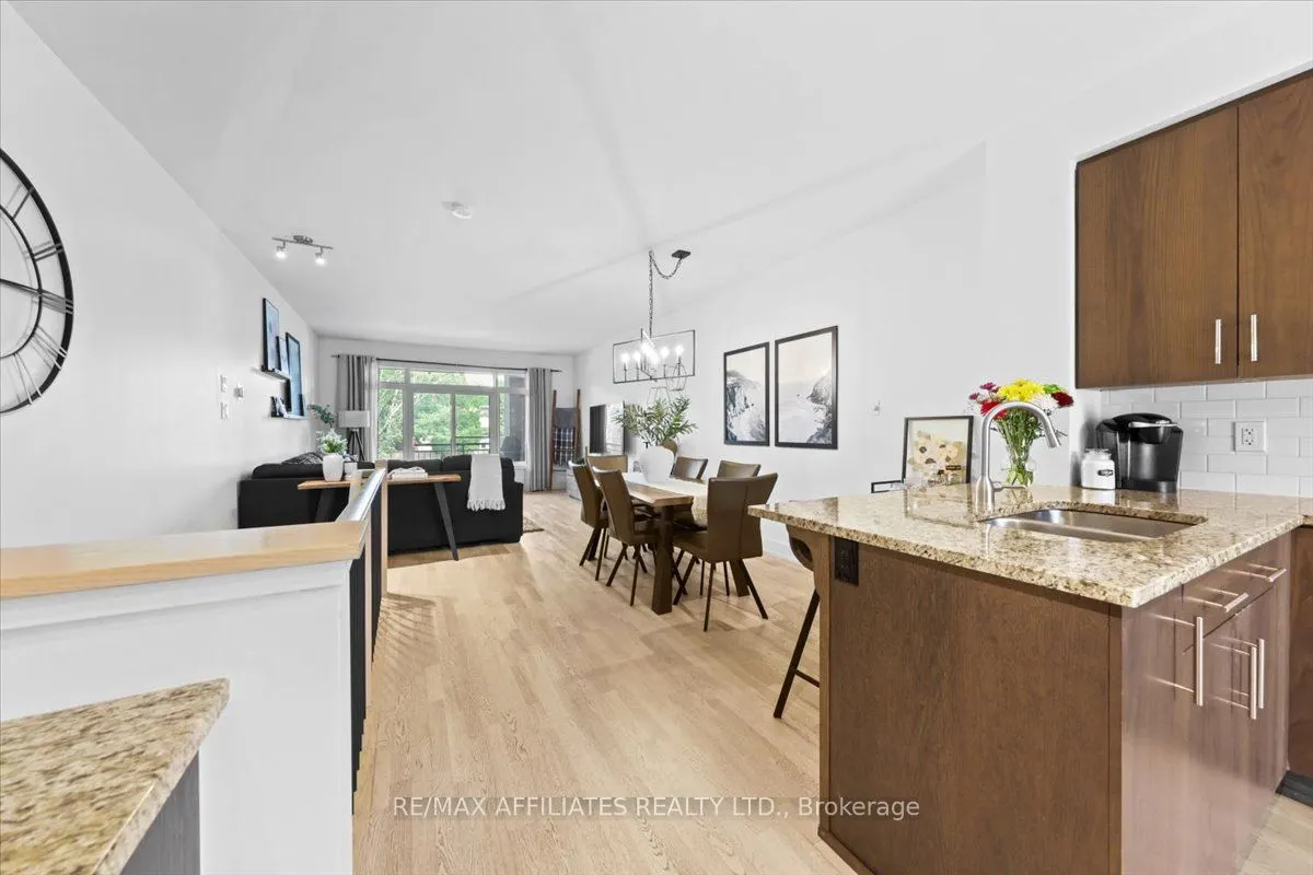 23 Bergeron Private, #3