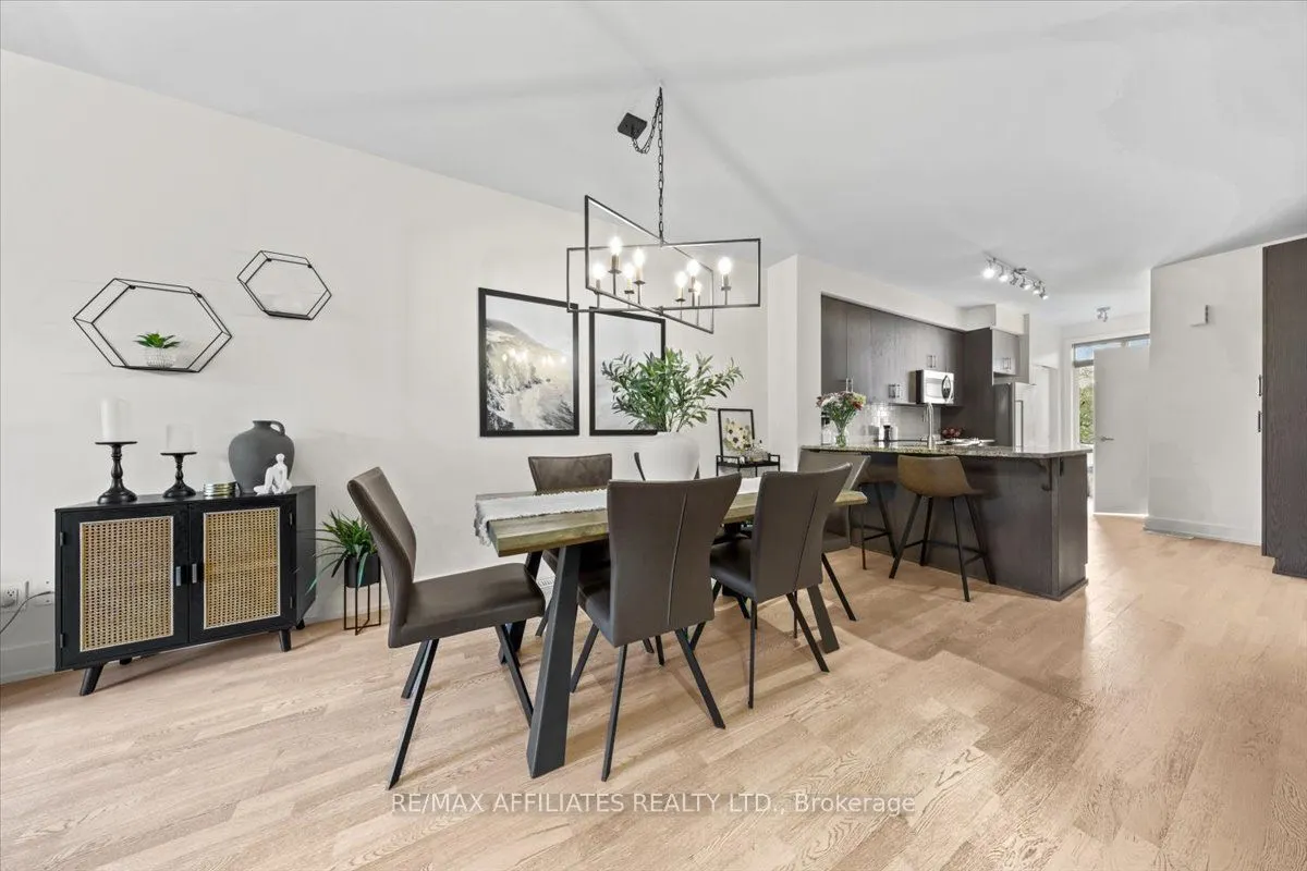 23 Bergeron Private, #3