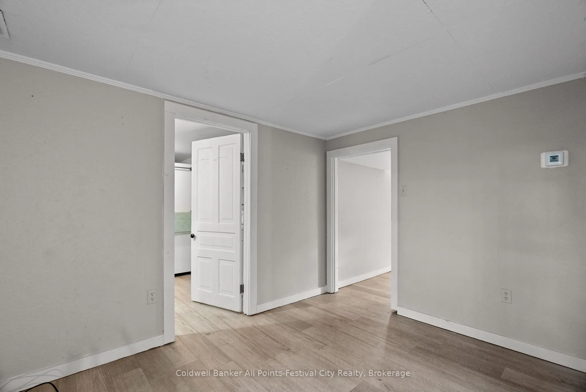 36404B Huron Road