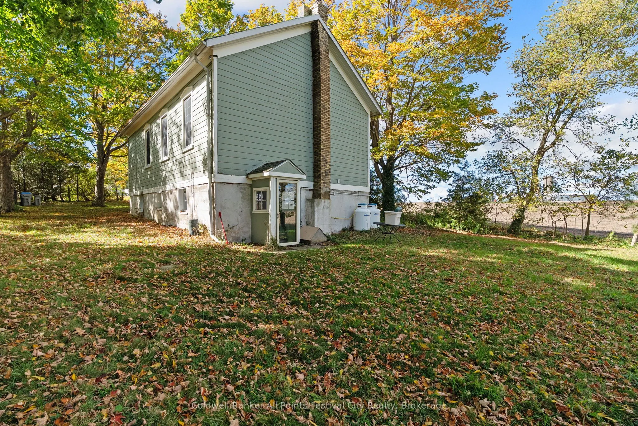 36404B Huron Road