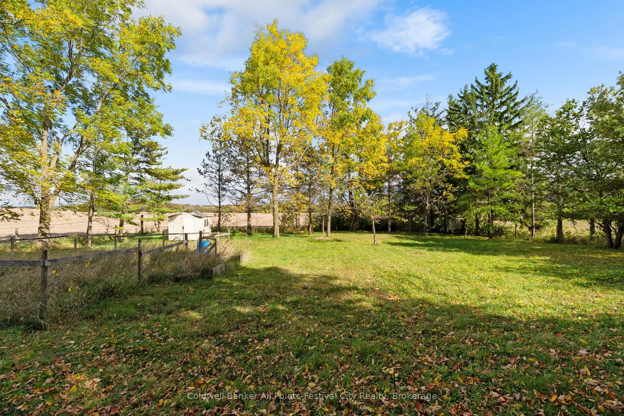 36404B Huron Road