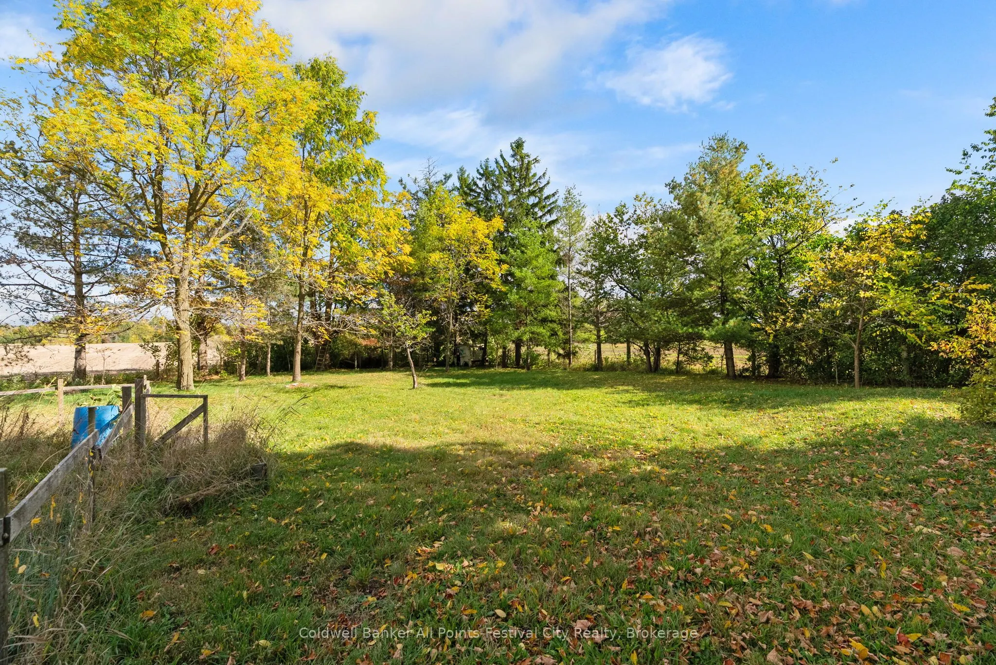 36404B Huron Road