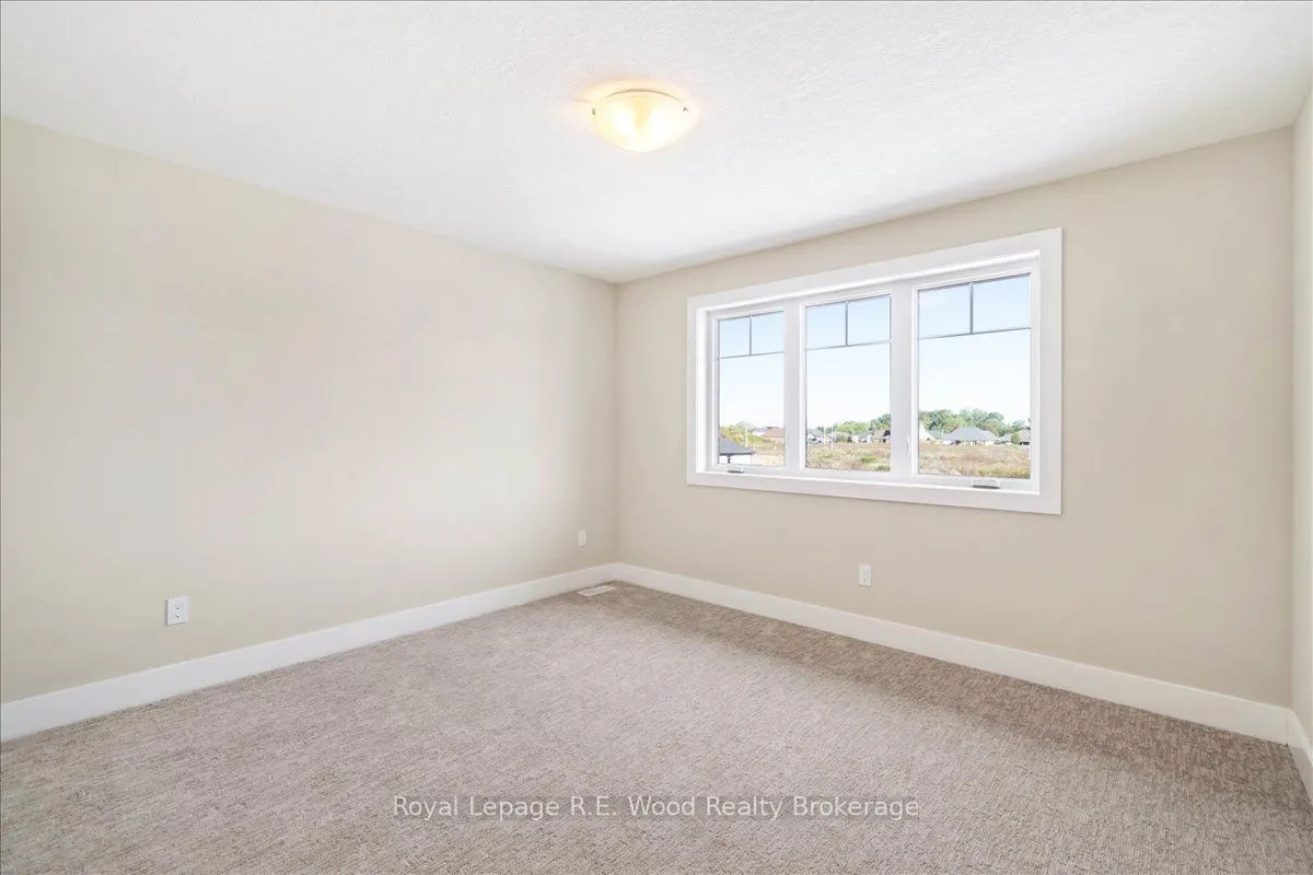 61 Sunview Drive