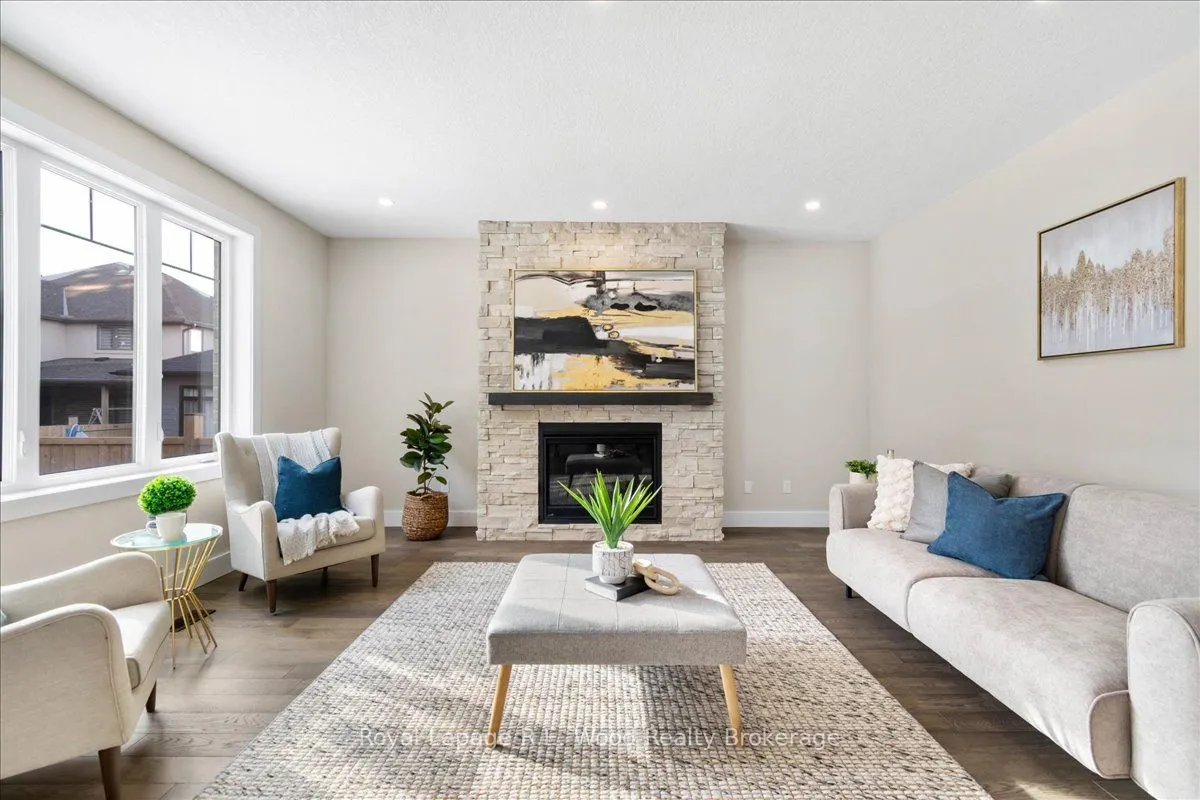 61 Sunview Drive