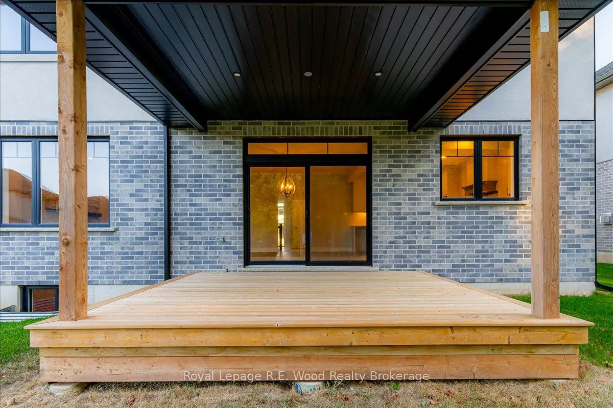 61 Sunview Drive