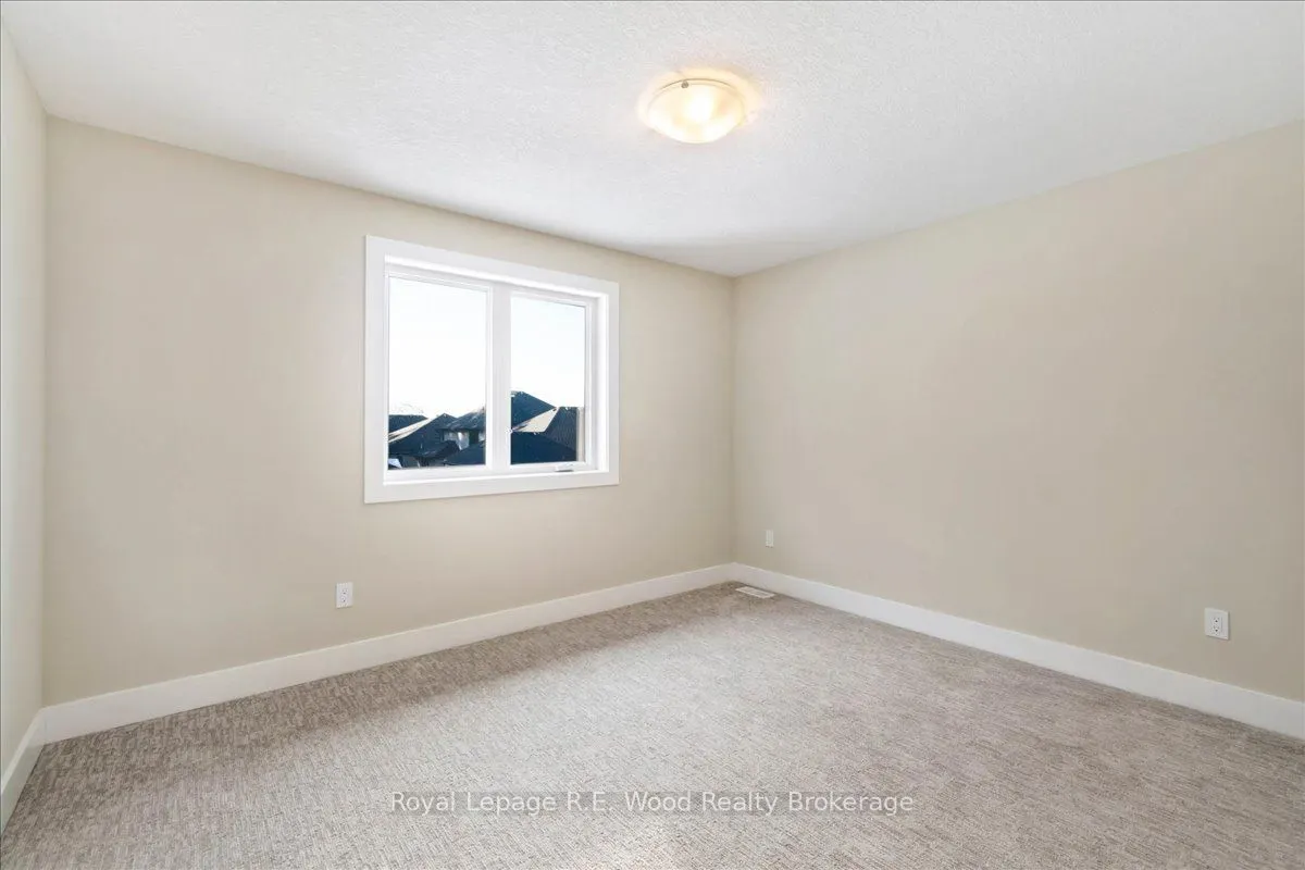 61 Sunview Drive