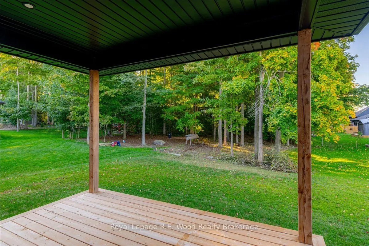 61 Sunview Drive
