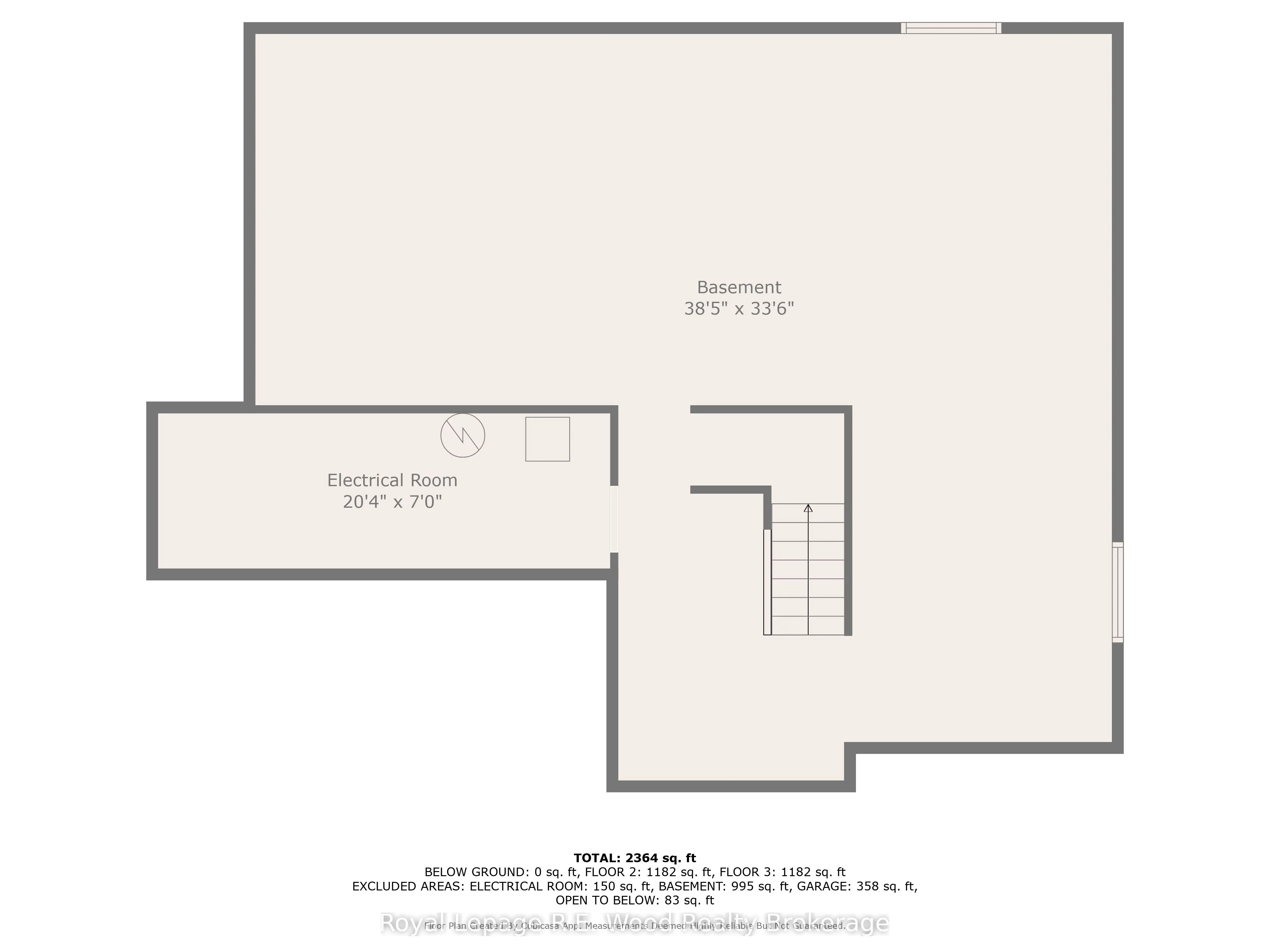 61 Sunview Drive