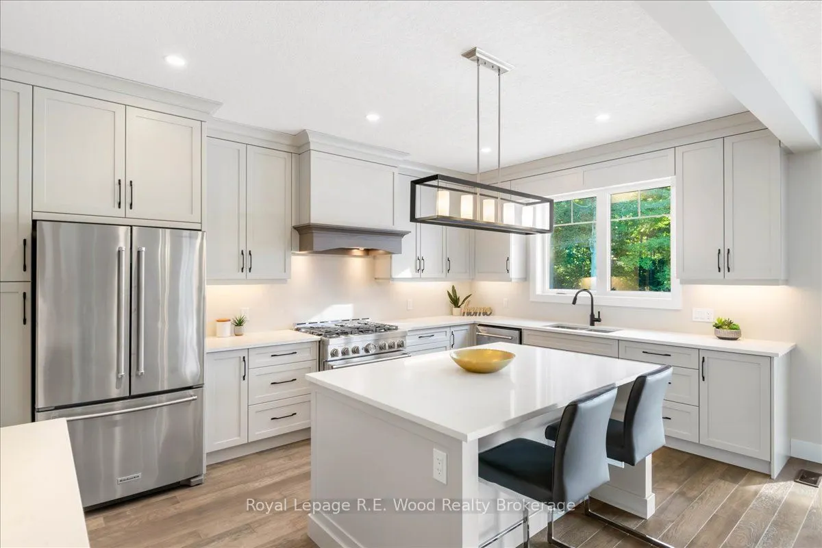 61 Sunview Drive